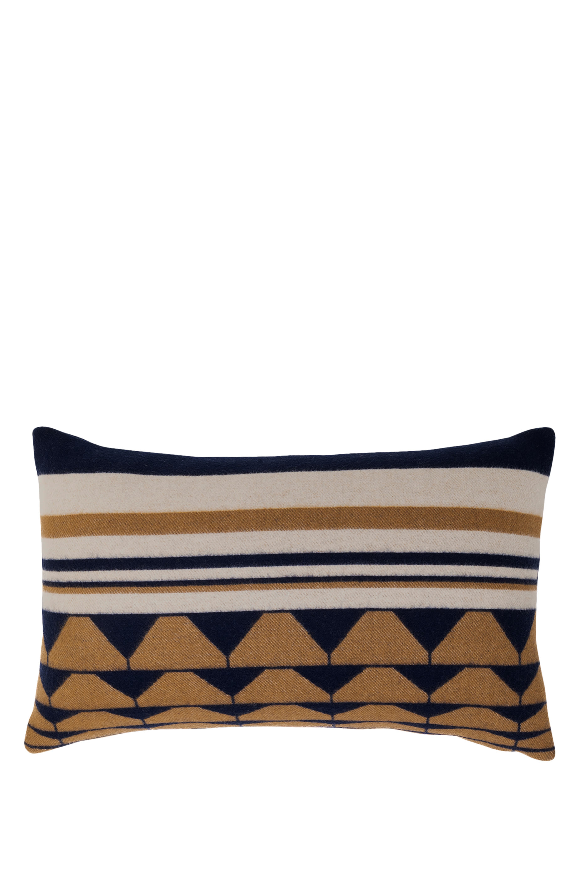 Tara Bernerd Deco Cushion 002