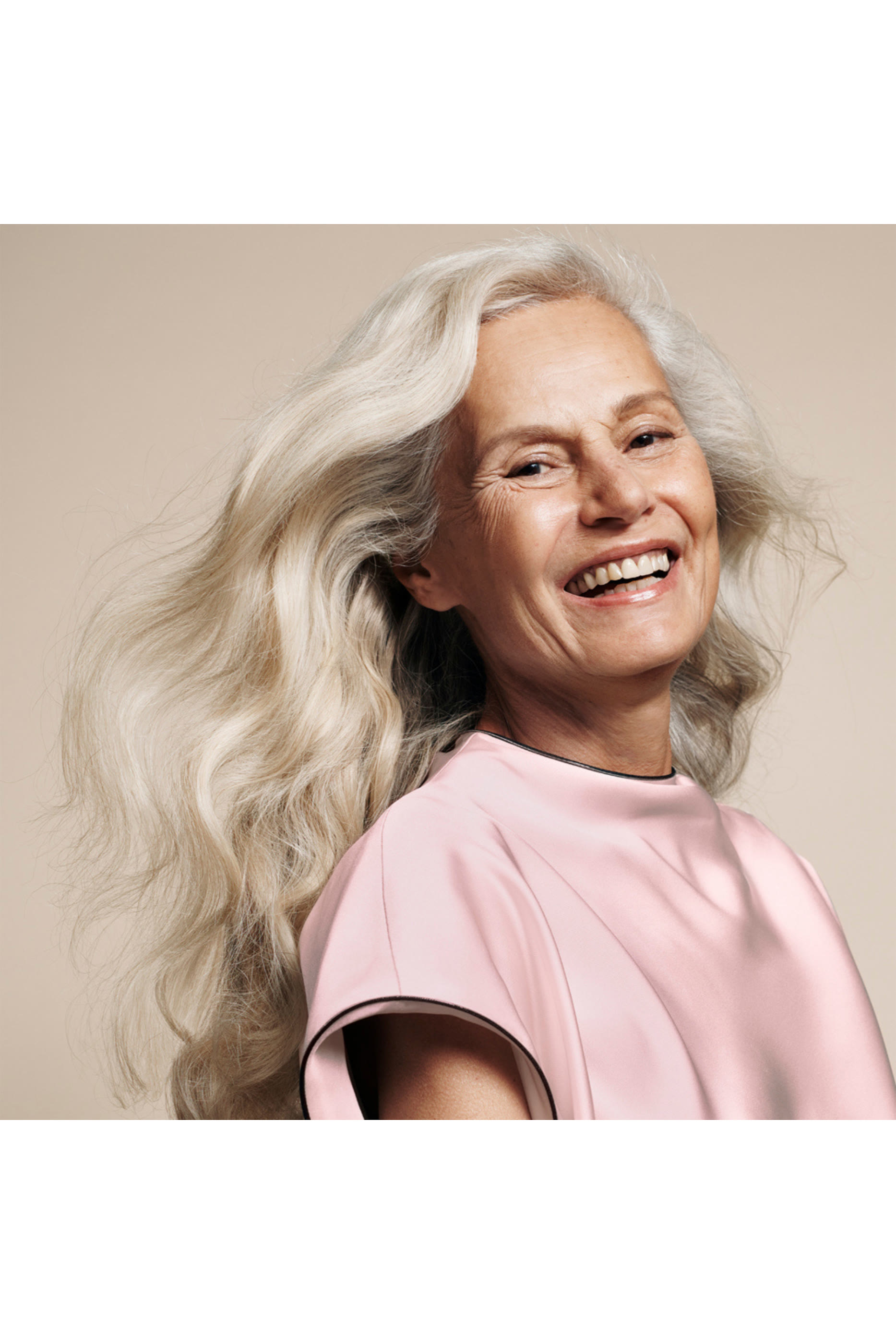 Cool Girl Volume Nourishing Conditioner