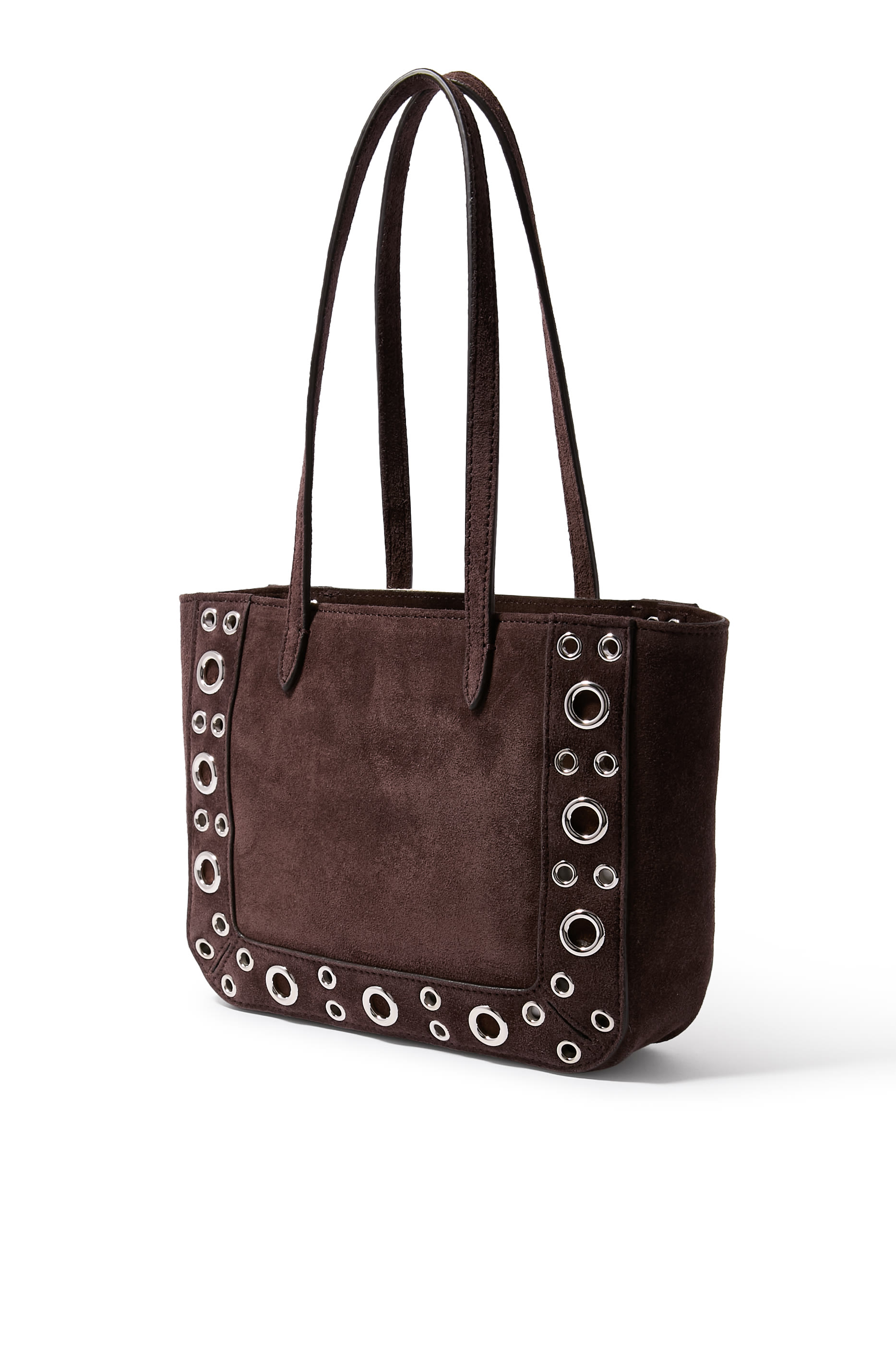 Nellc&ocirc;te Mini Shopping Bag 