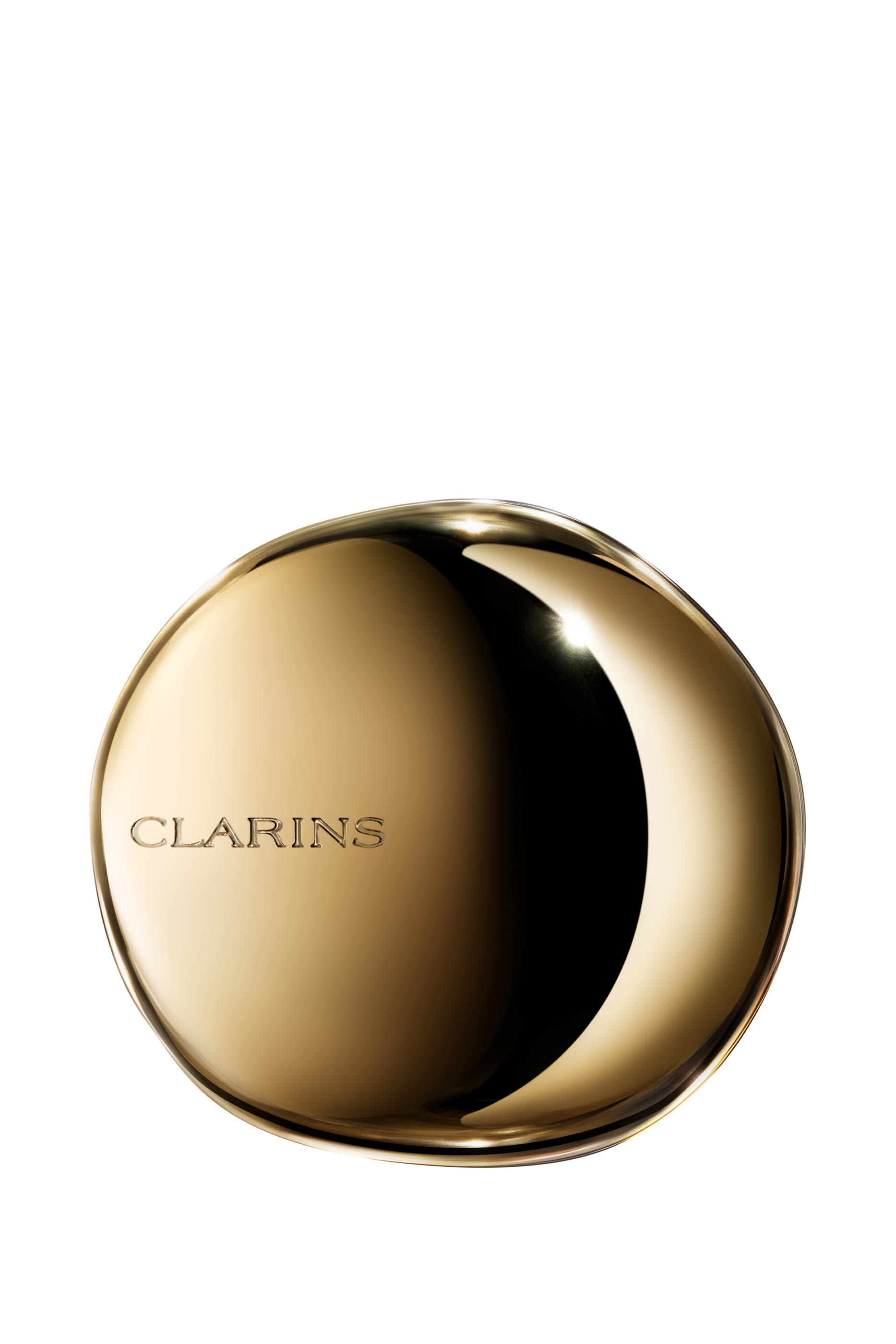 Precious La Cr&egrave;me Age-Defying Face Moisturizer