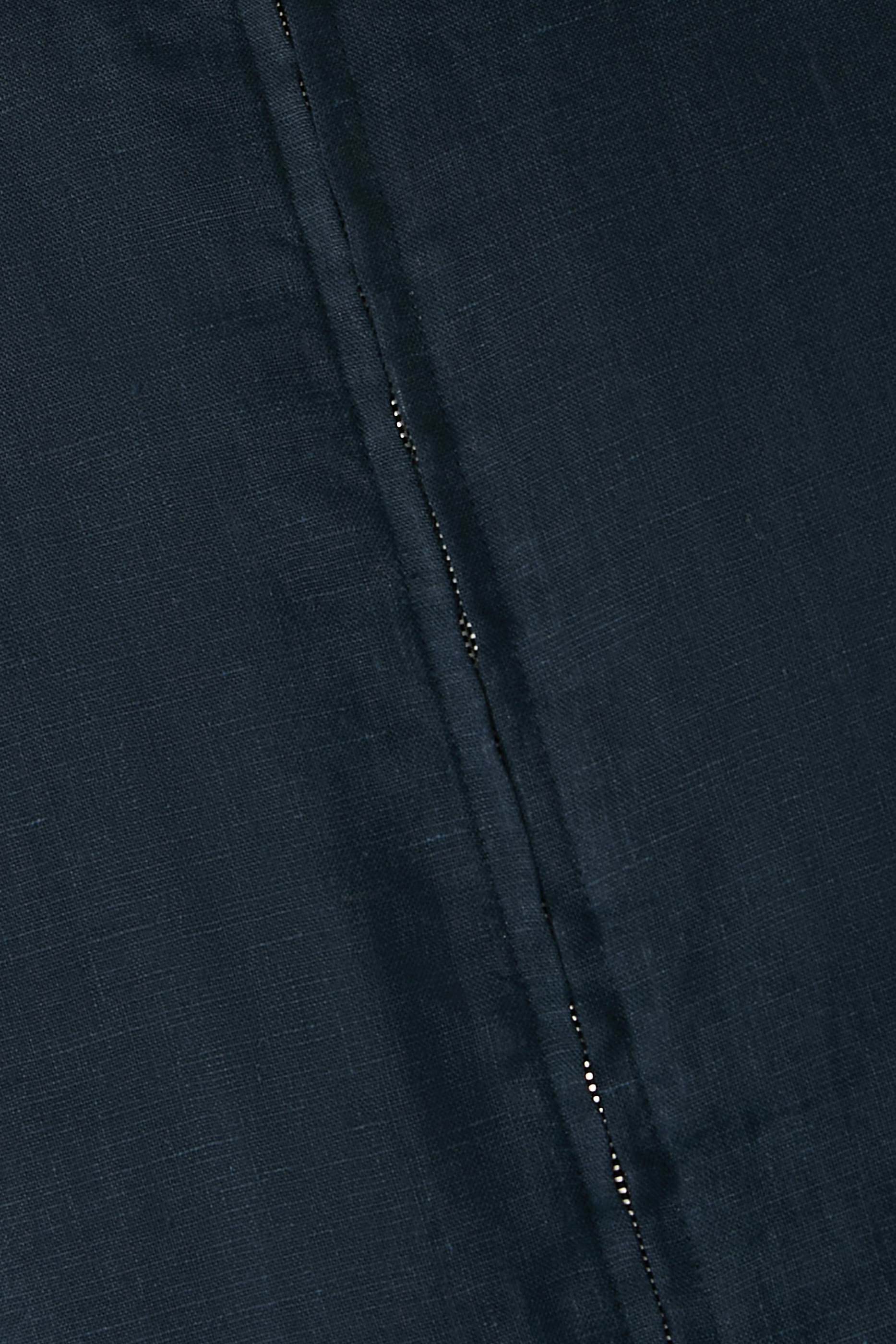 Reversible Resort Body Warmer