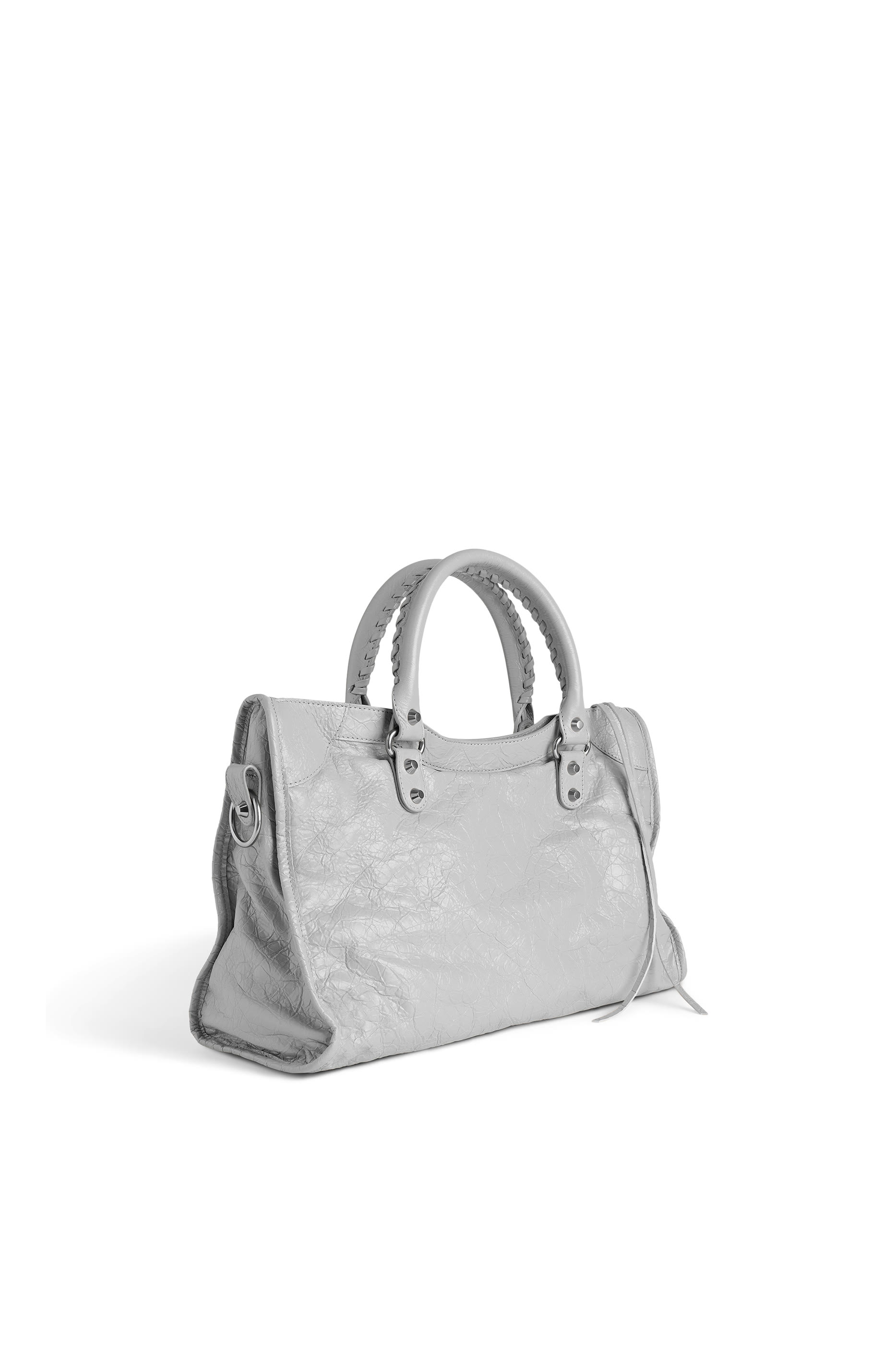  Le City Medium Bag