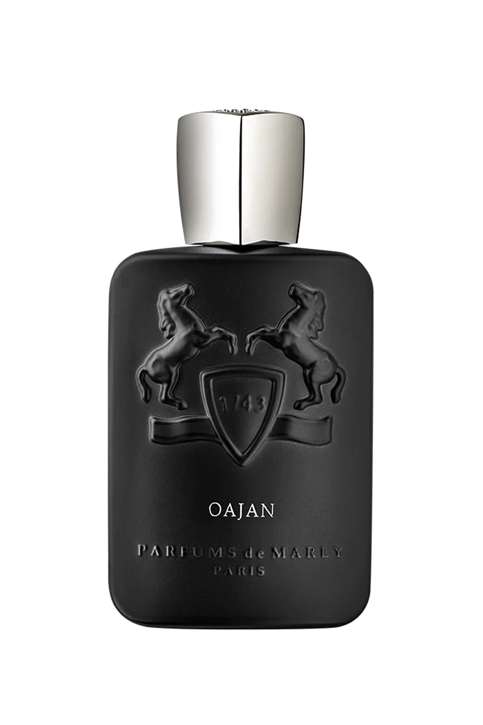 Oajan Eau de Parfum Spray