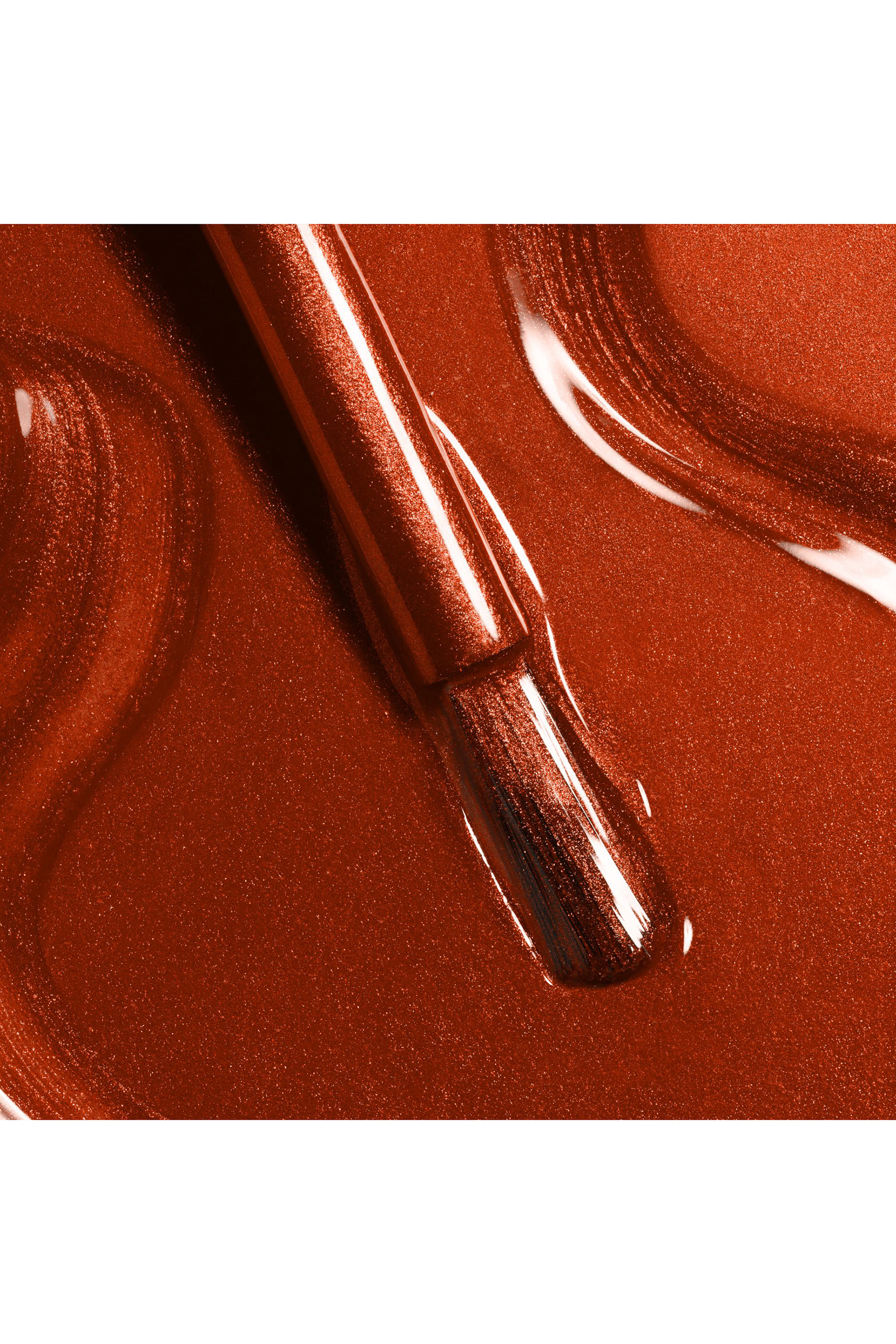 Le Vernis Longwear Nail Colour