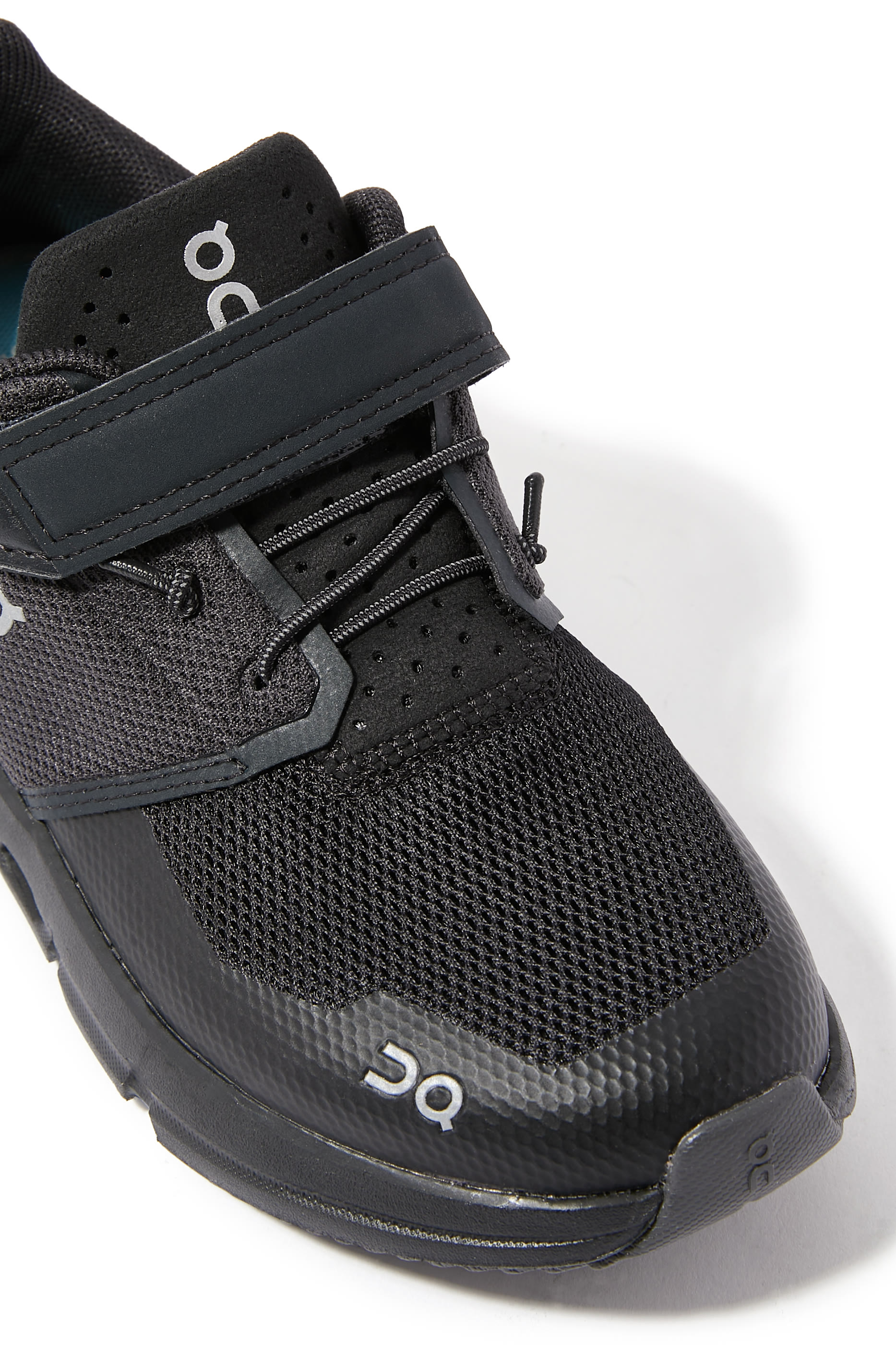 Kids Cloud Play Trainers