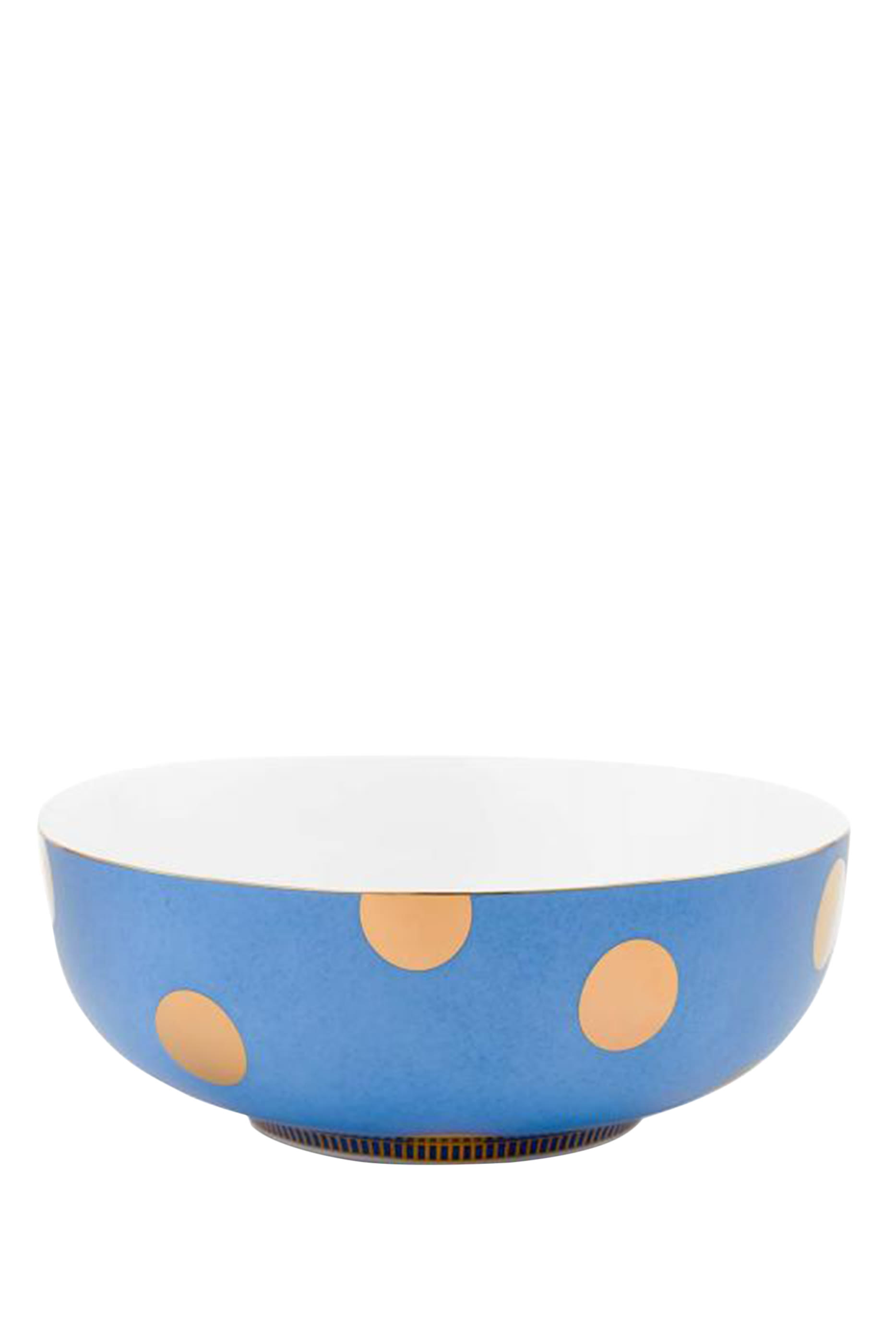 Dot Delight Bowl Set