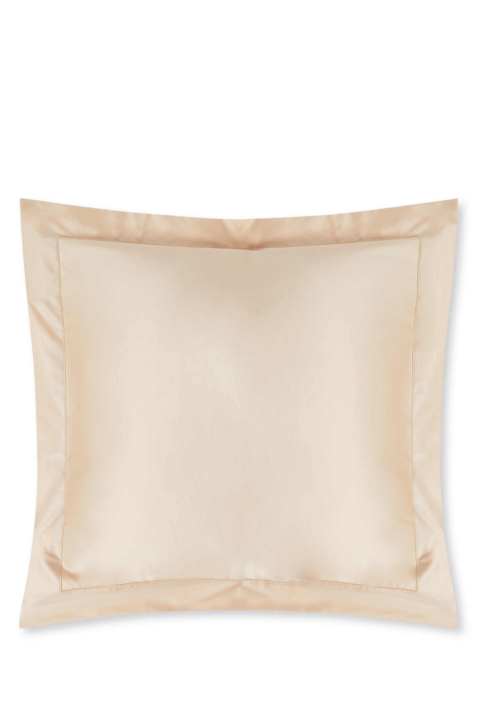 Bourdon Pillowcase 