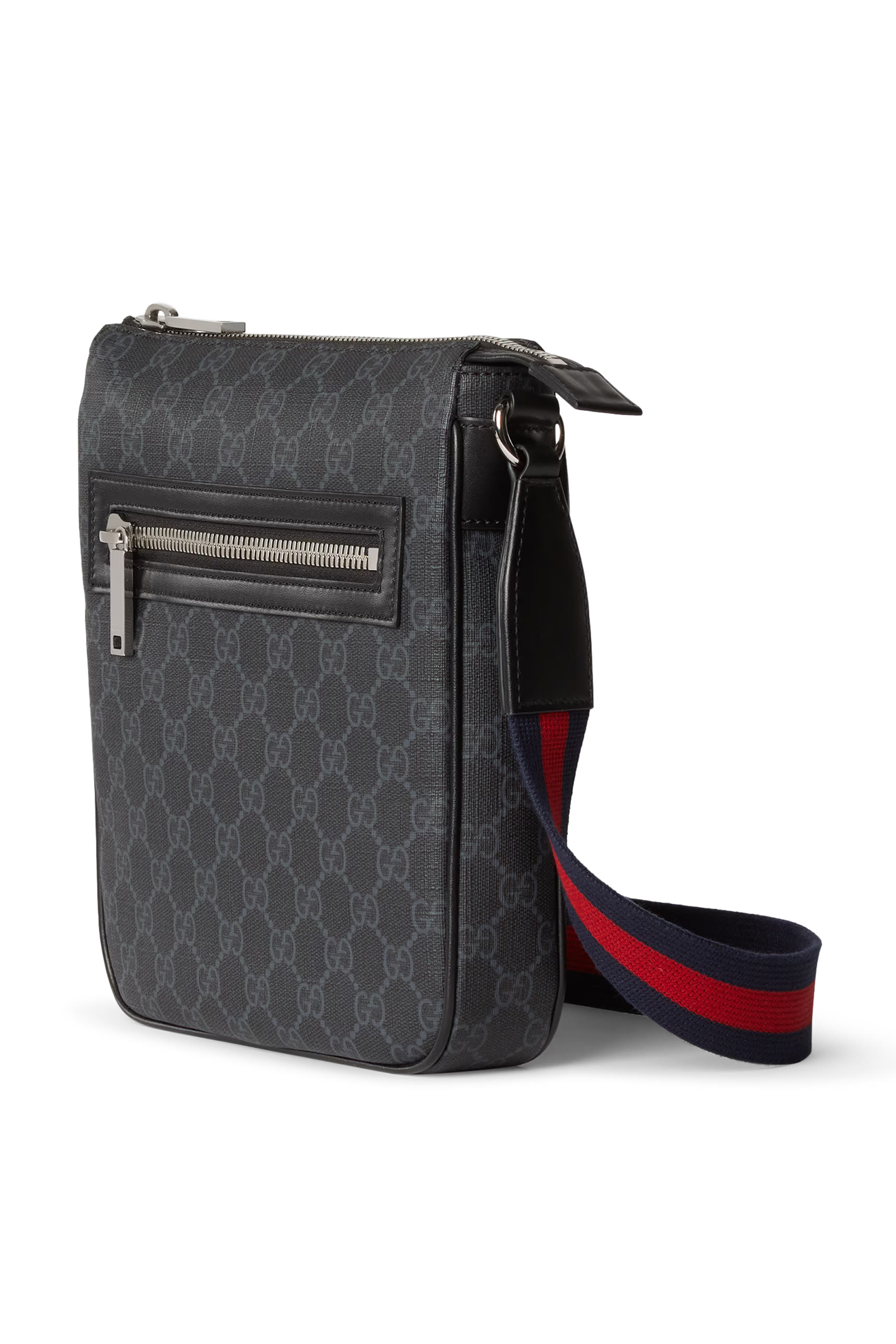 Small GG Crossbody Bag