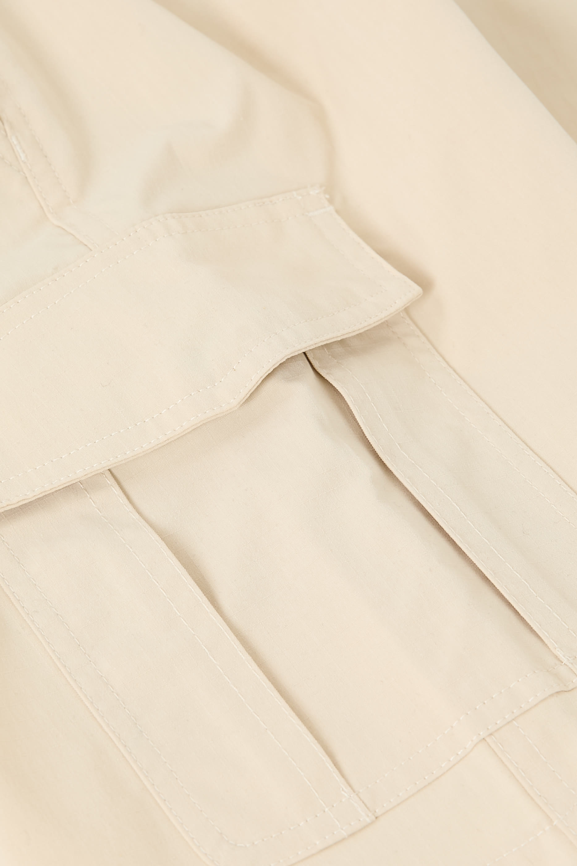 Kids Ripstock Shorts