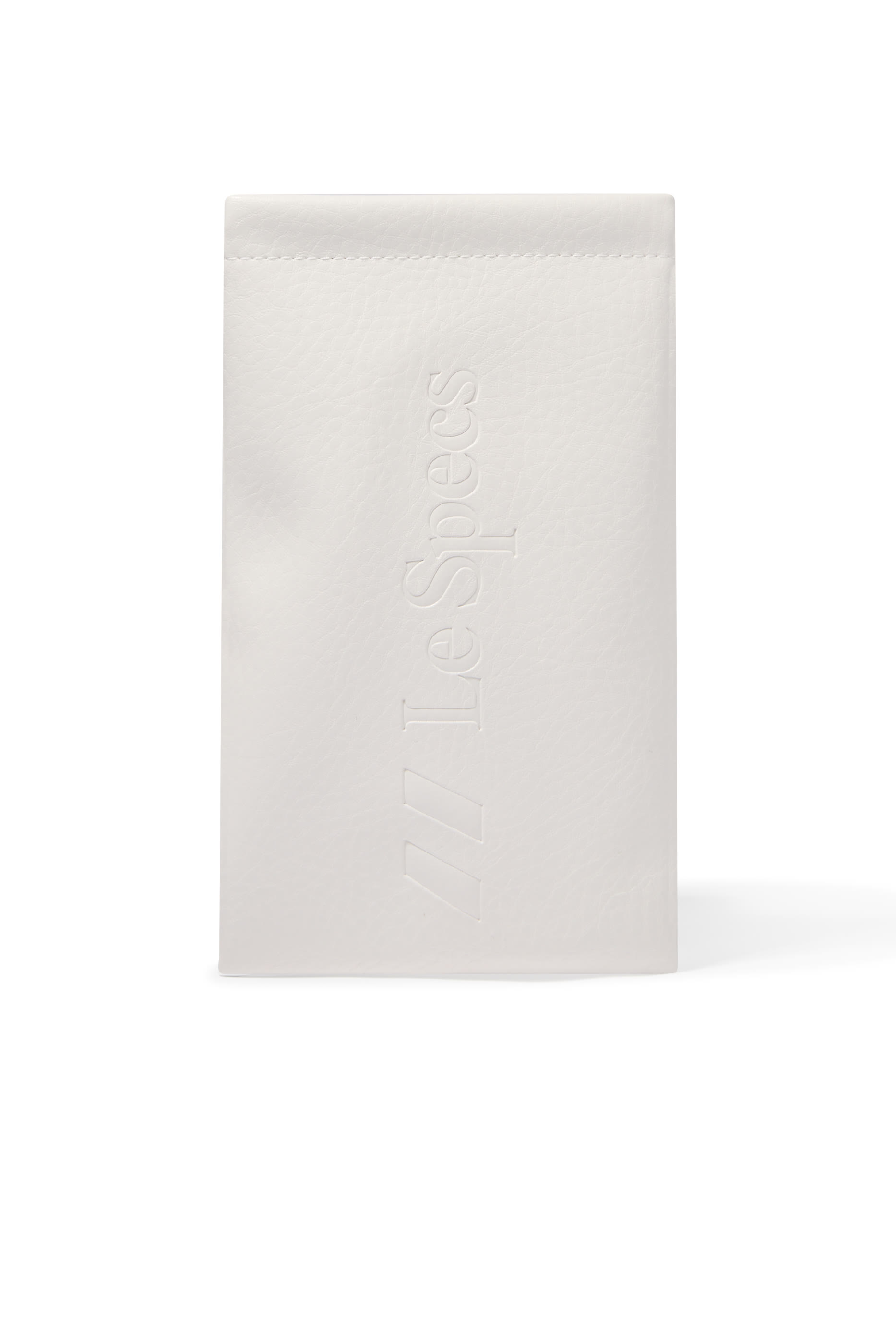  Honey Pot Sunglasses