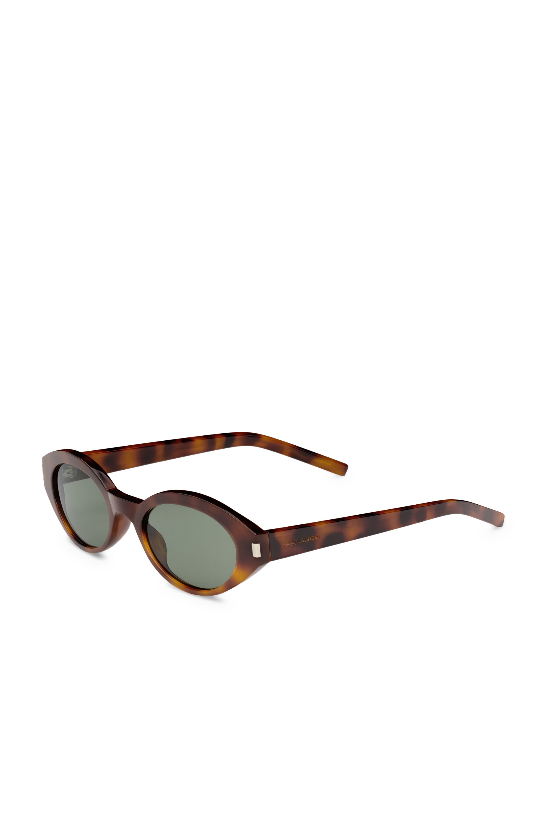 SL 567 Sunglasses