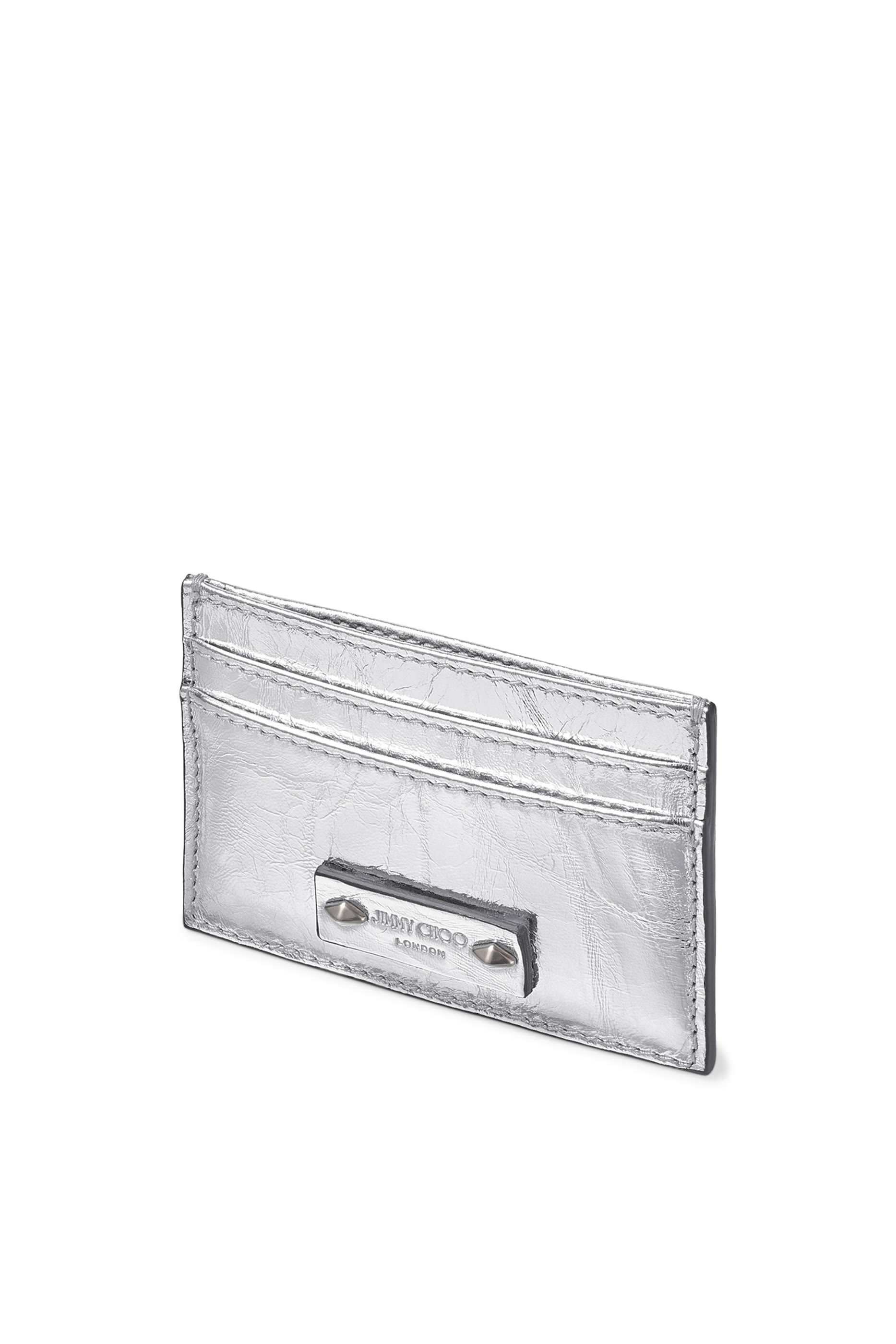 Umika Card Holder
