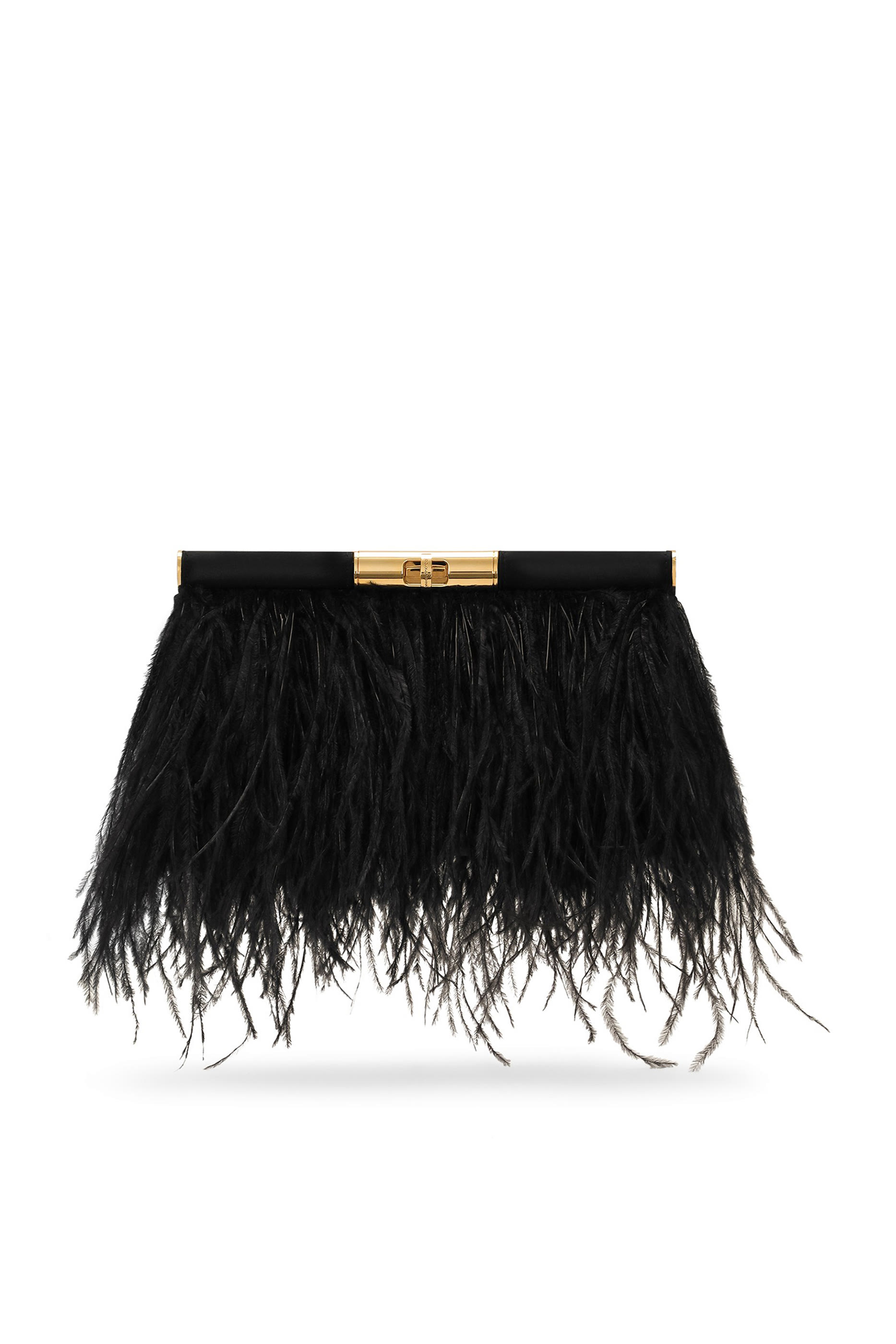 Medium Marlene Shoulder Bag
