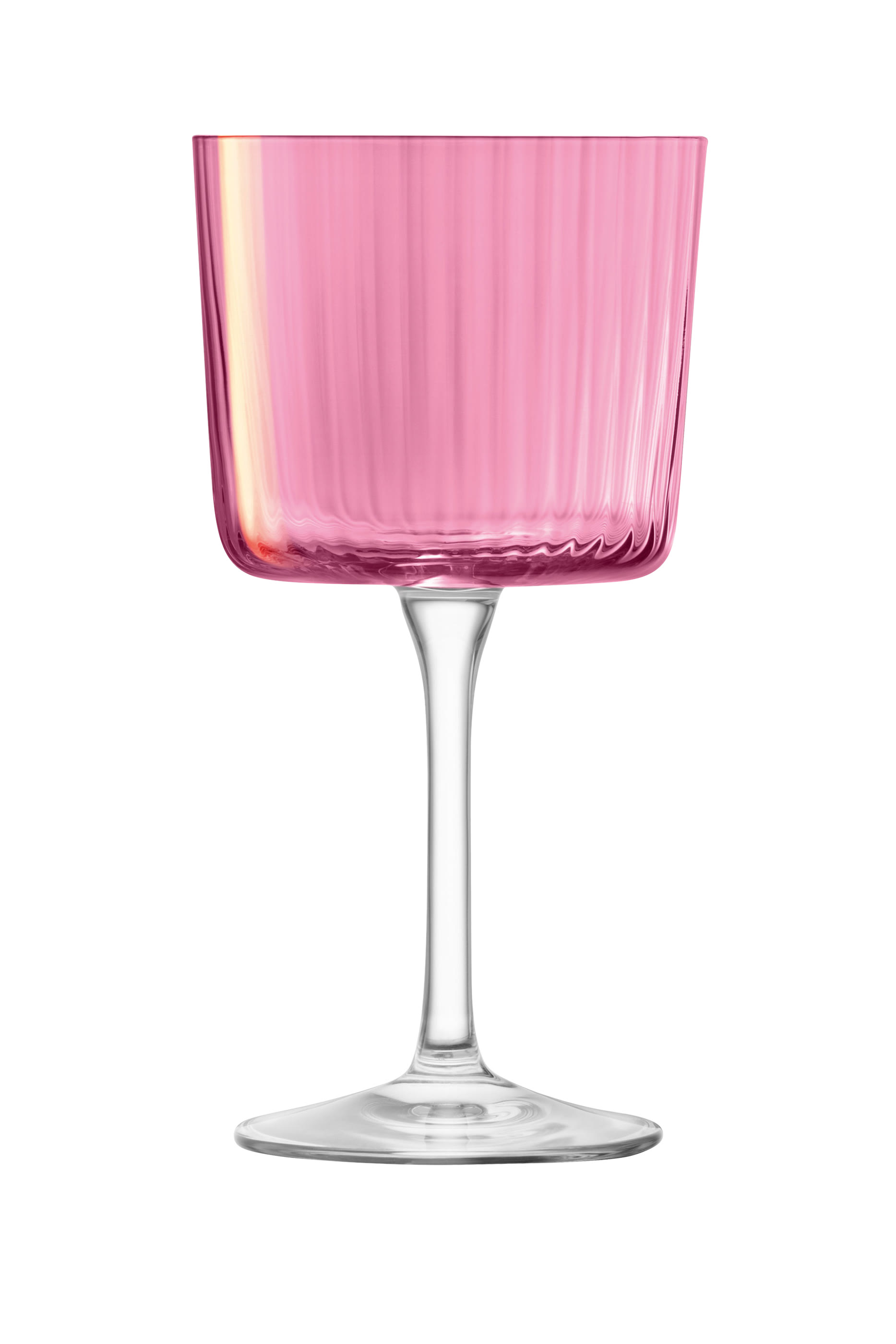 Gems Jade Drink Glass Set