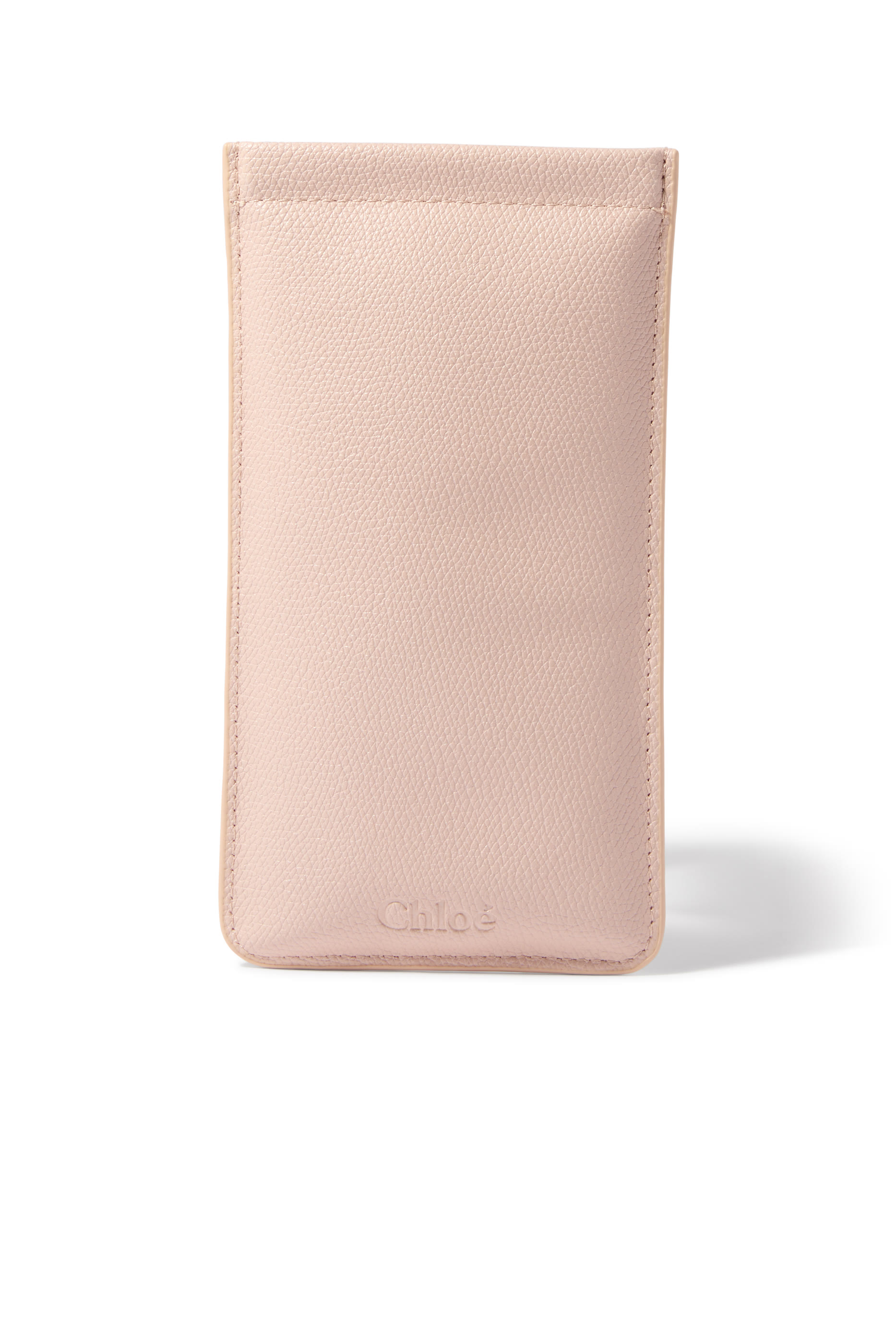 Salom&eacute; Aviator Sunglasses