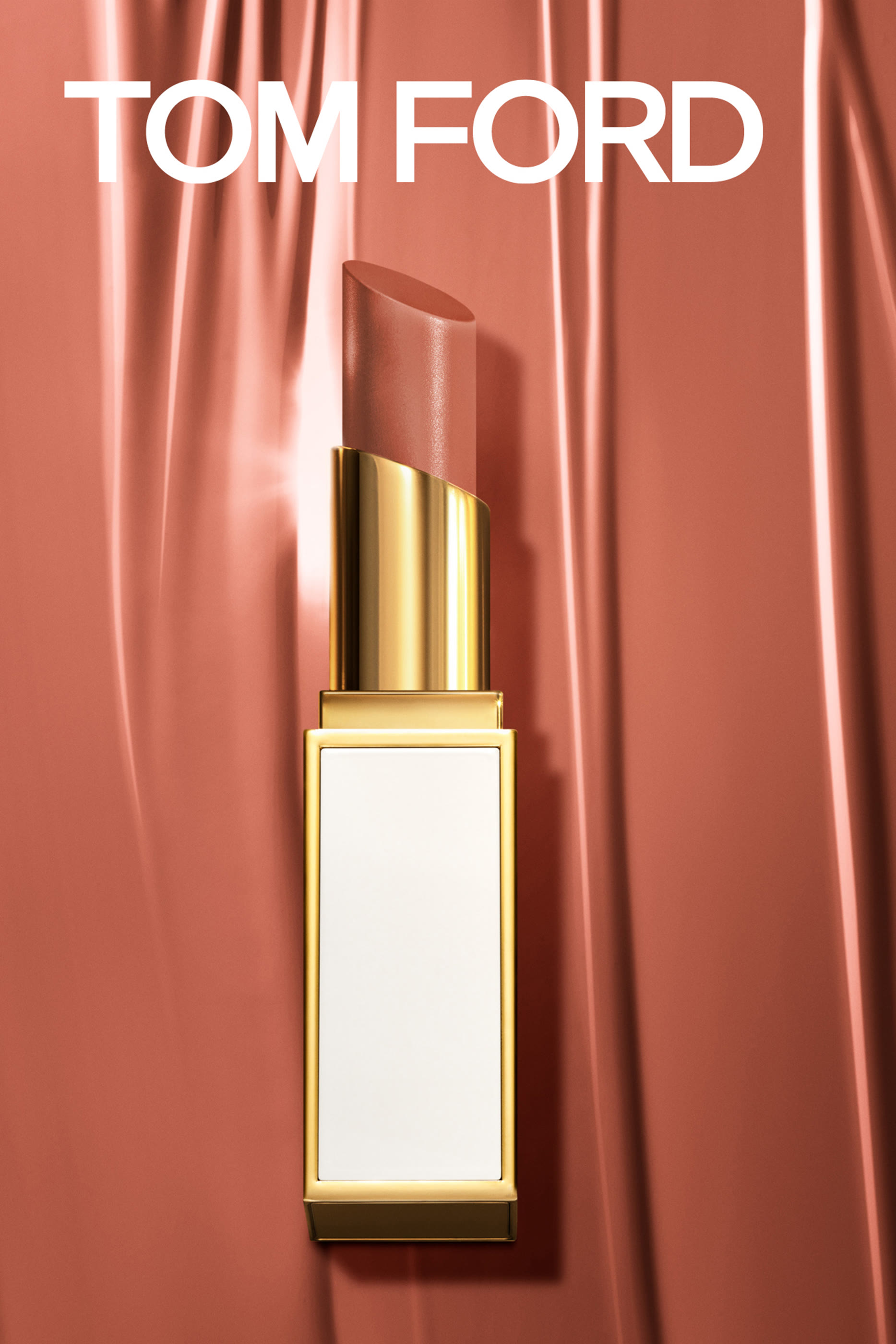 Ultra-Shine Lip Color