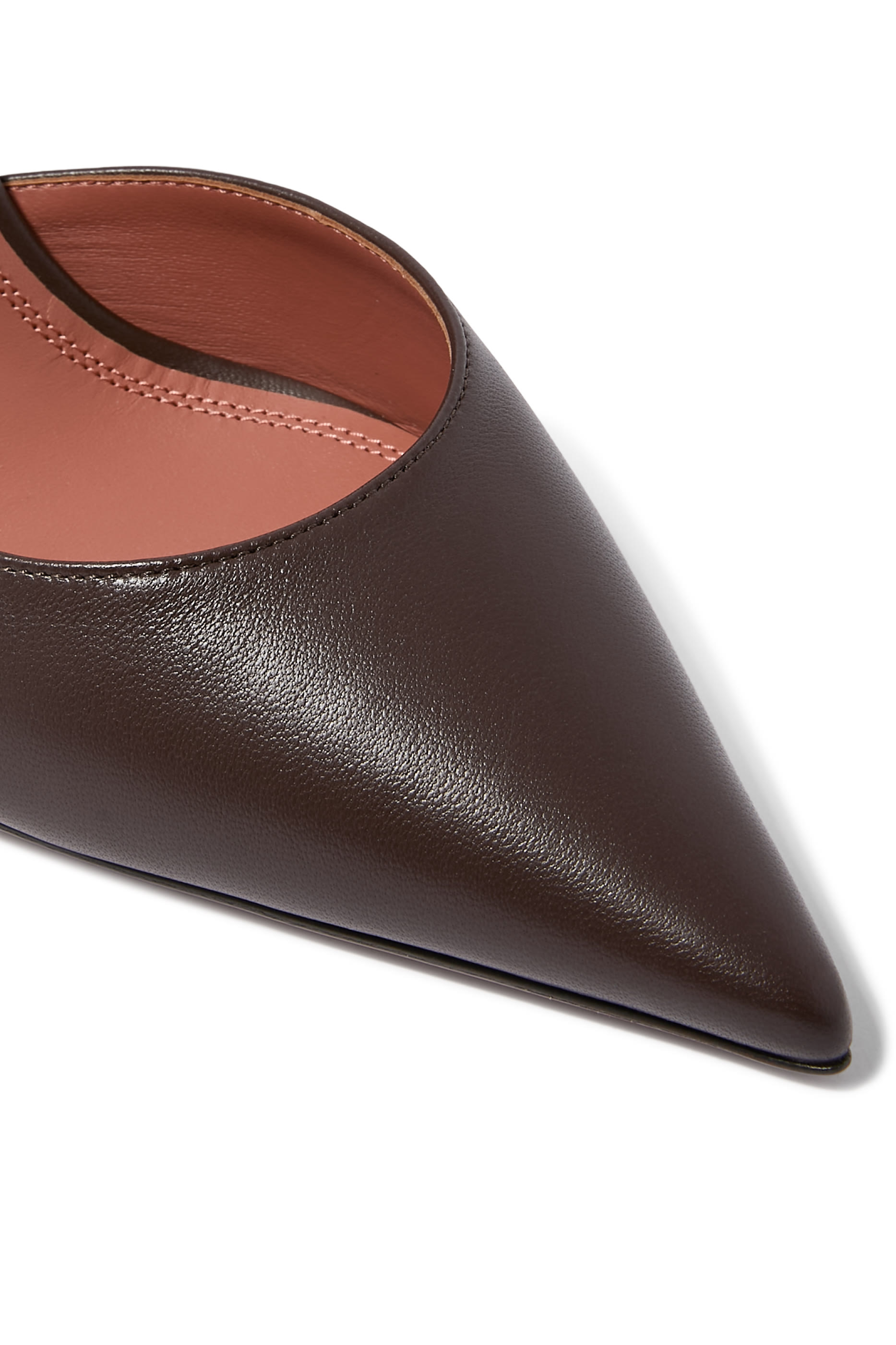  Holli 95 Slingback Pumps 