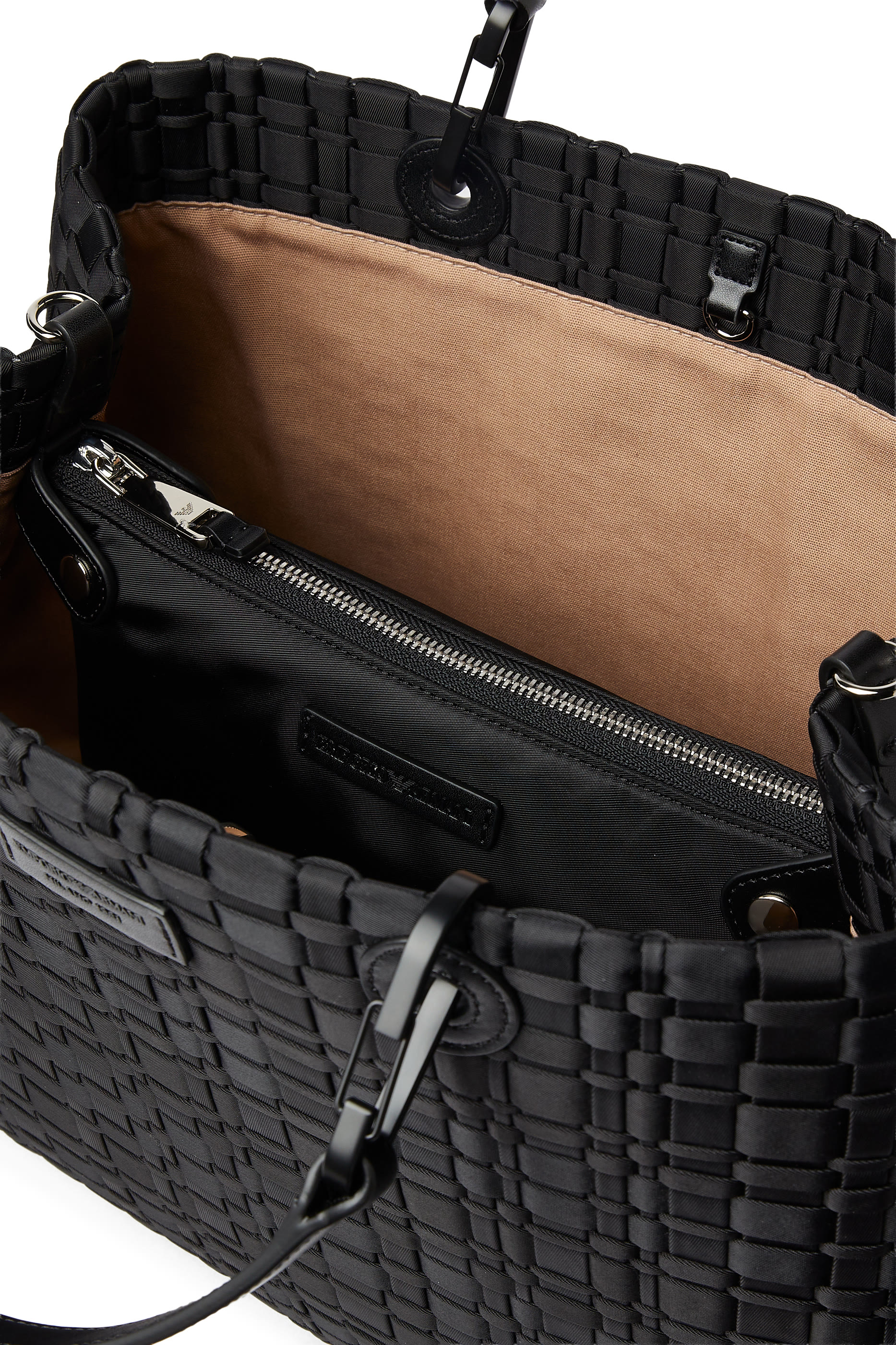 MyEA Medium Tote Bag