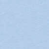 Light/Pastel Blue
