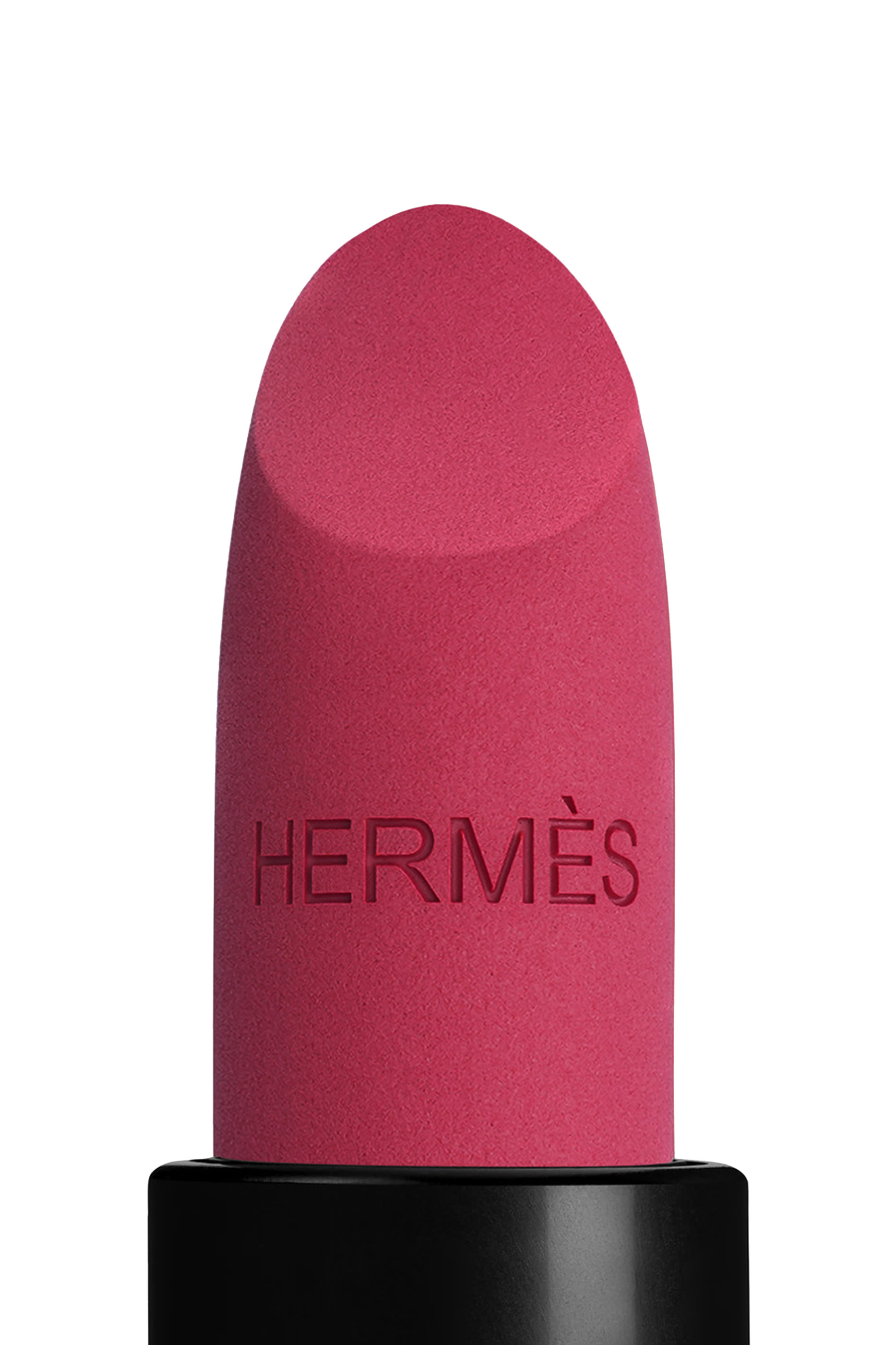 Rouge Herm&egrave;s, Slightly Matte Lipstick, Limited Edition