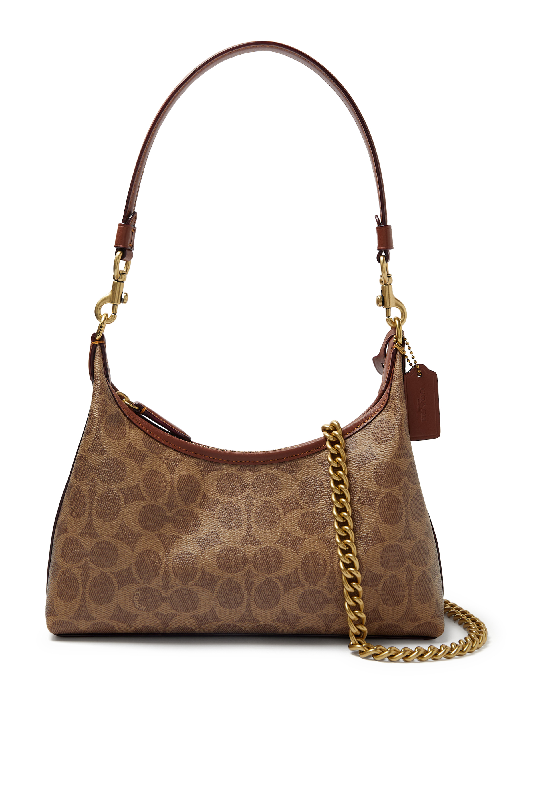 Juliet Shoulder Bag 25