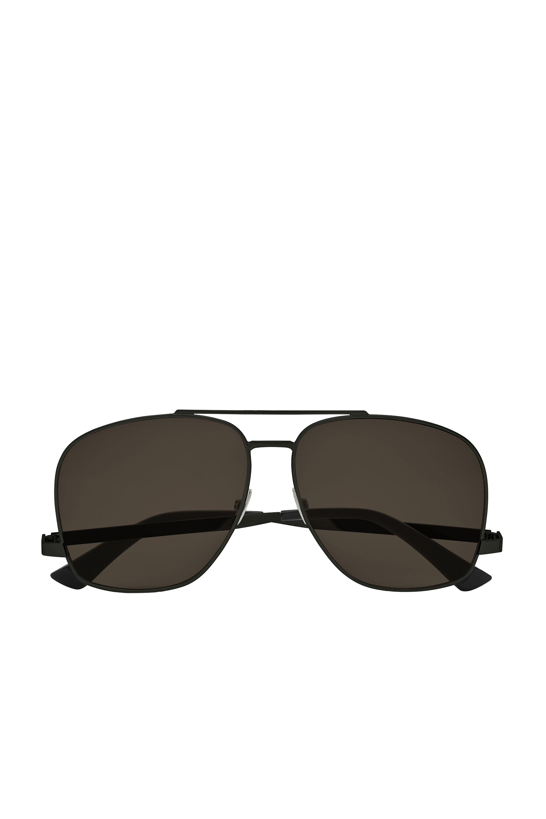 SL 653 Leon Sunglasses