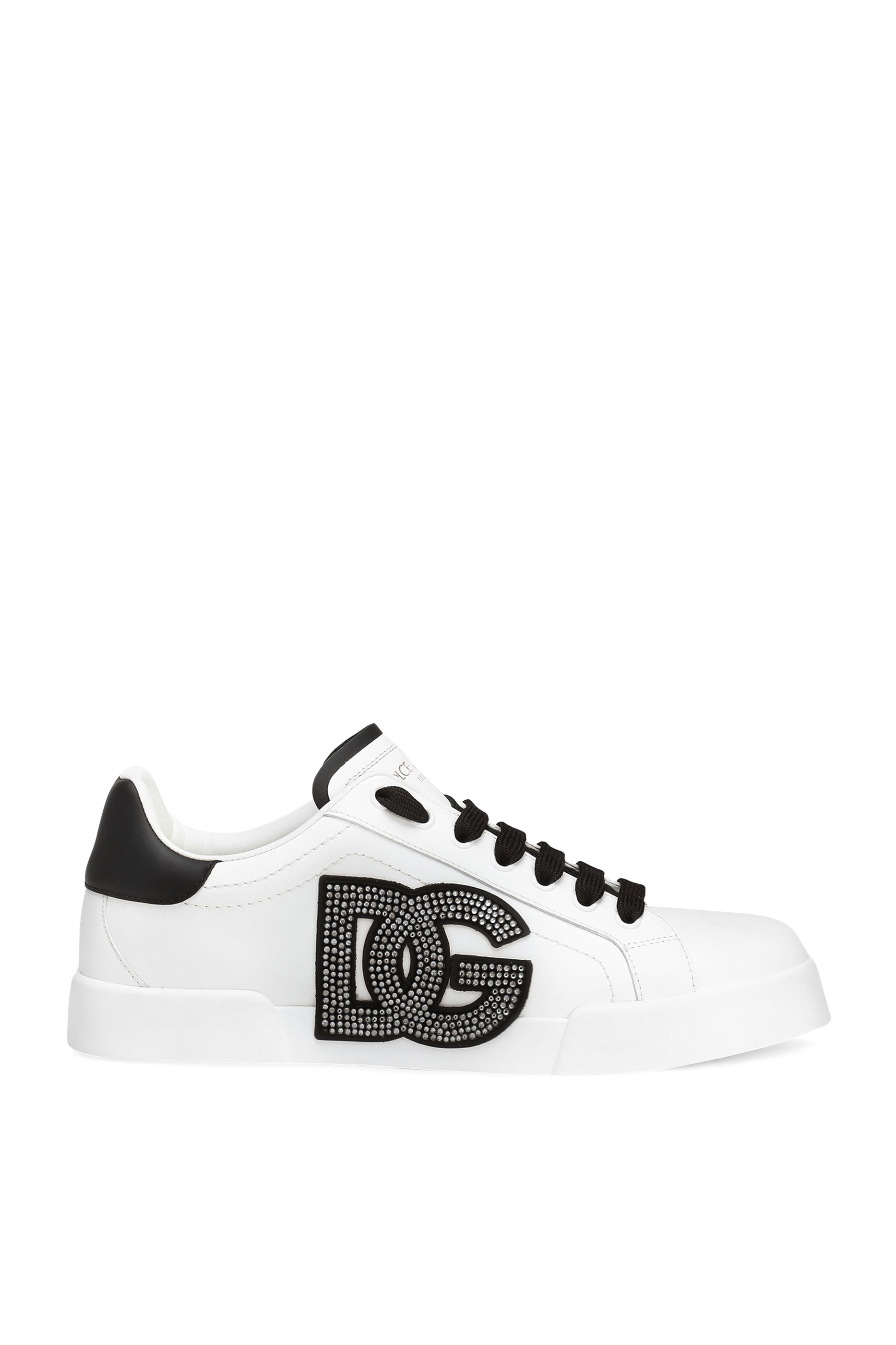 Portofino Light Strobel Sneakers 15