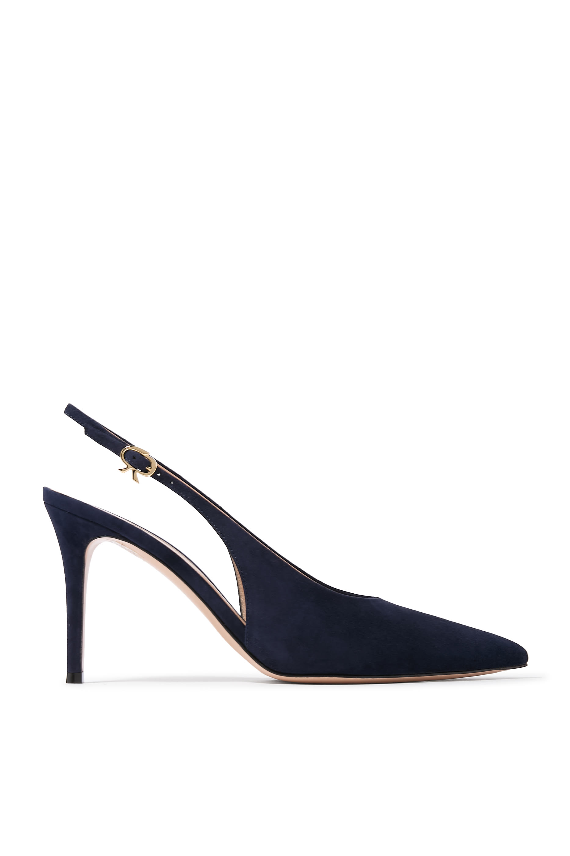  Robbie 85 Slingback Pumps 