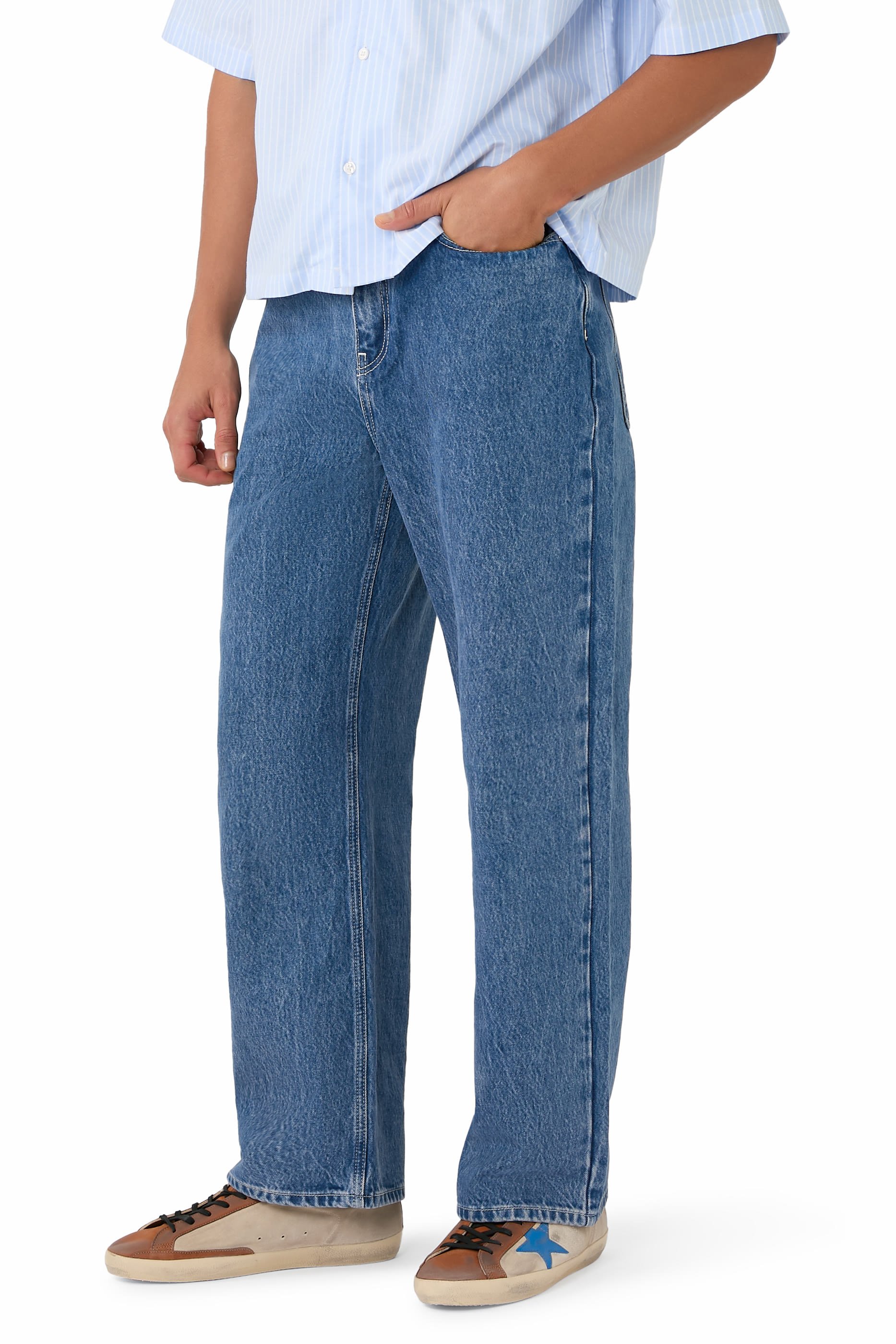 Super-Star LTD Sneakers