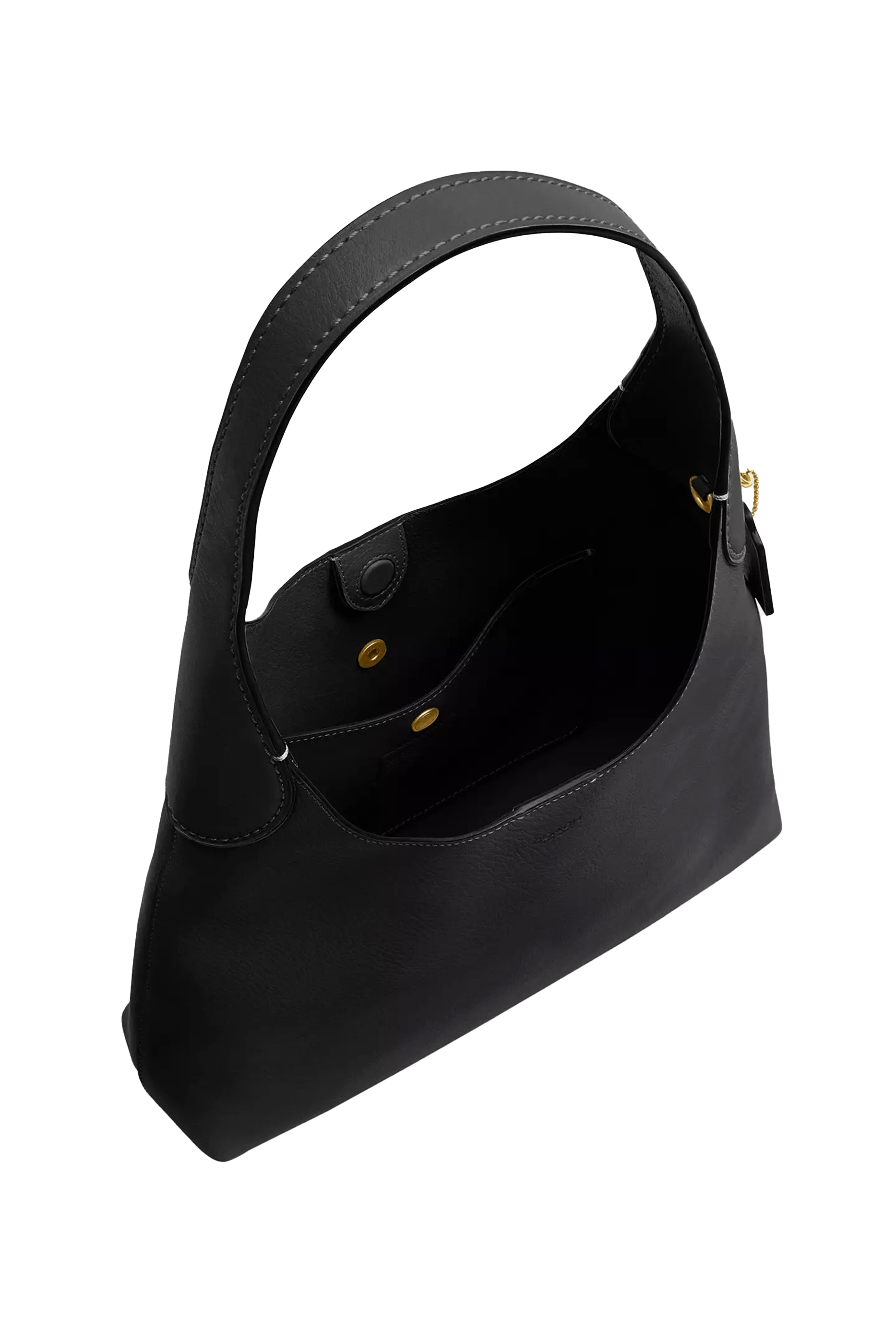 Brooklyn 28 Shoulder Bag