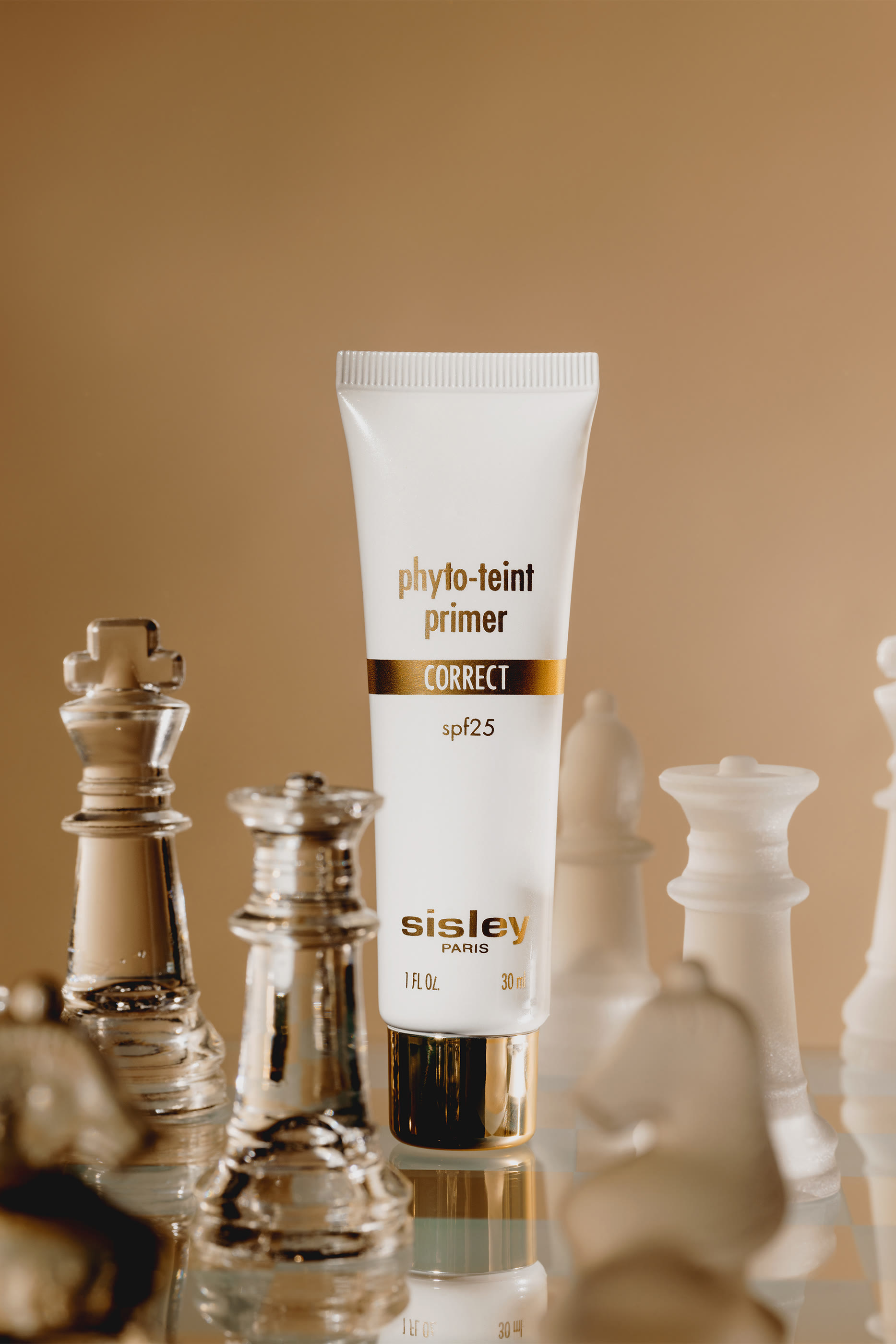 Phyto-Teint Primer Correct