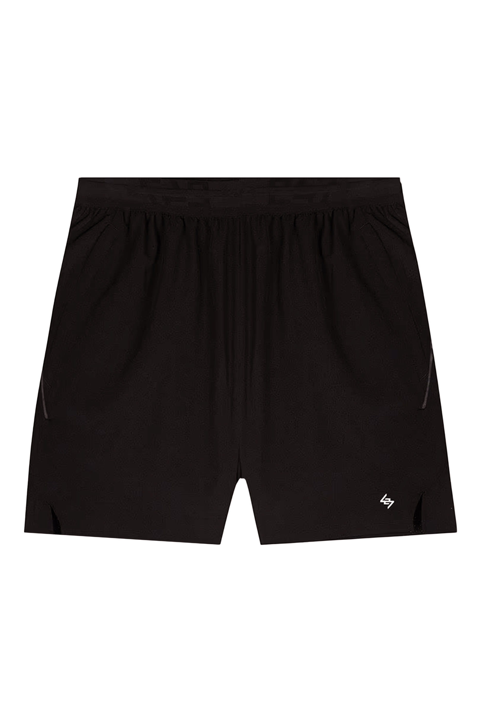  247 Trek Shorts