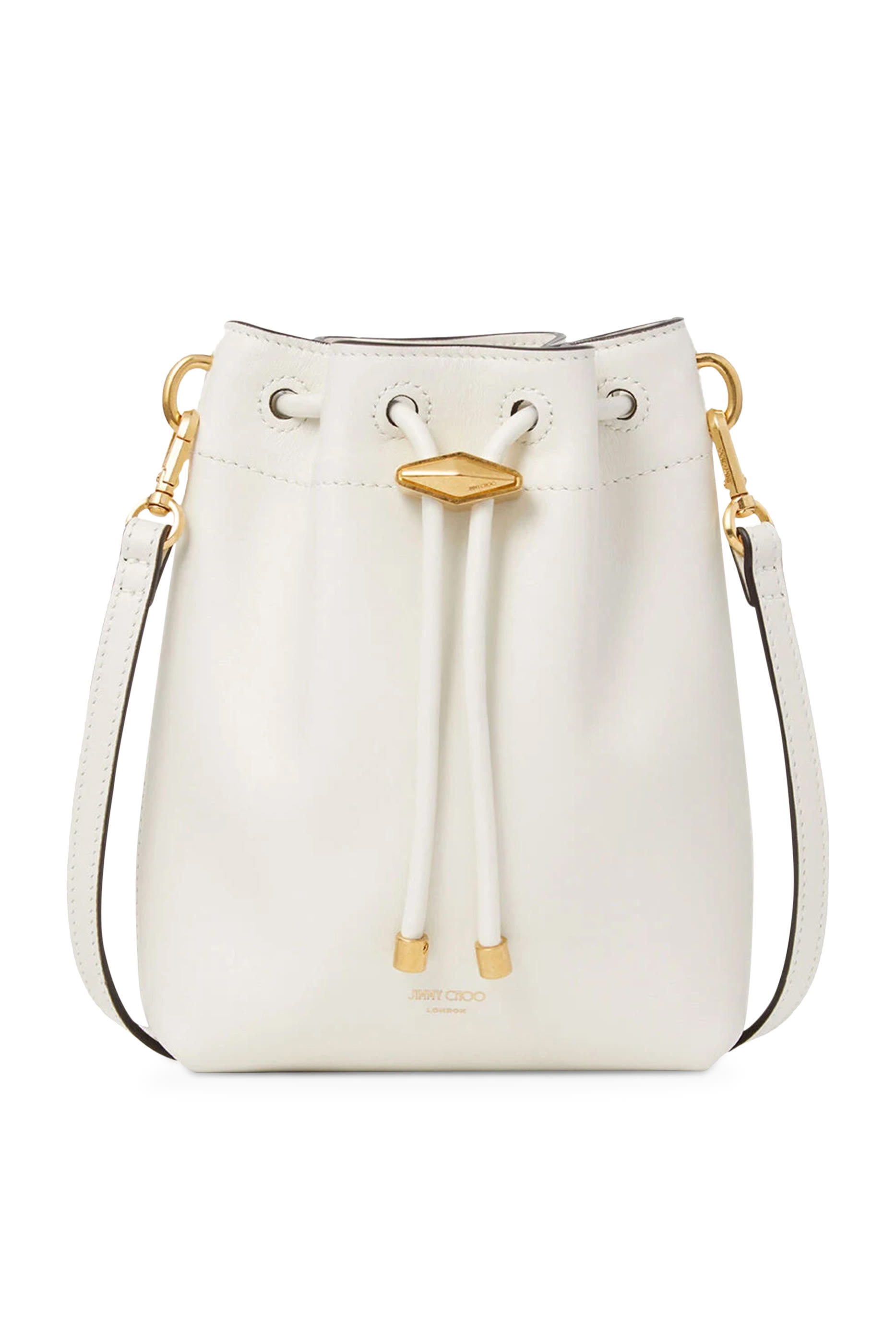 Bon Bon Bucket Bag