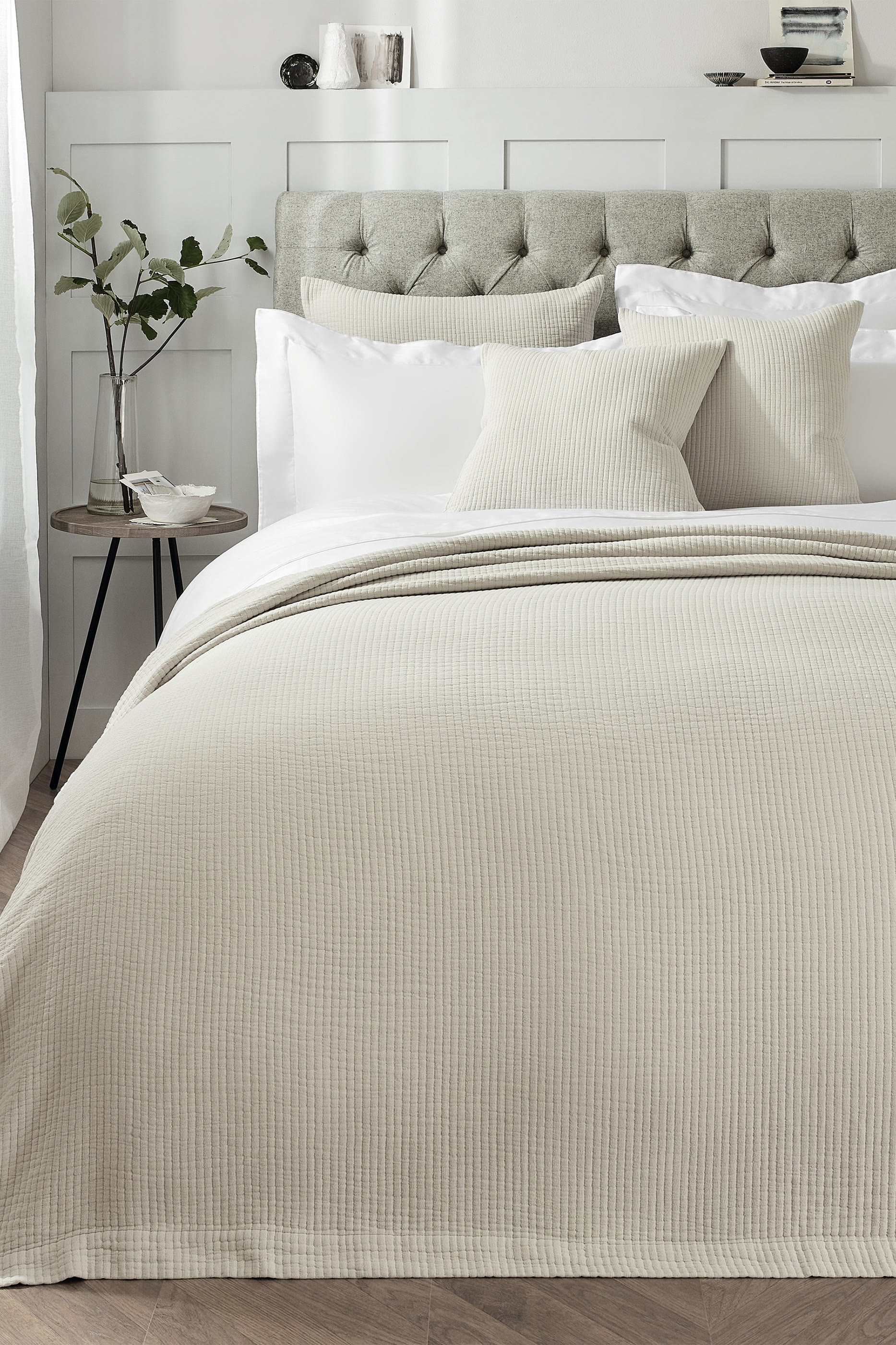 Florian Cushion Cover