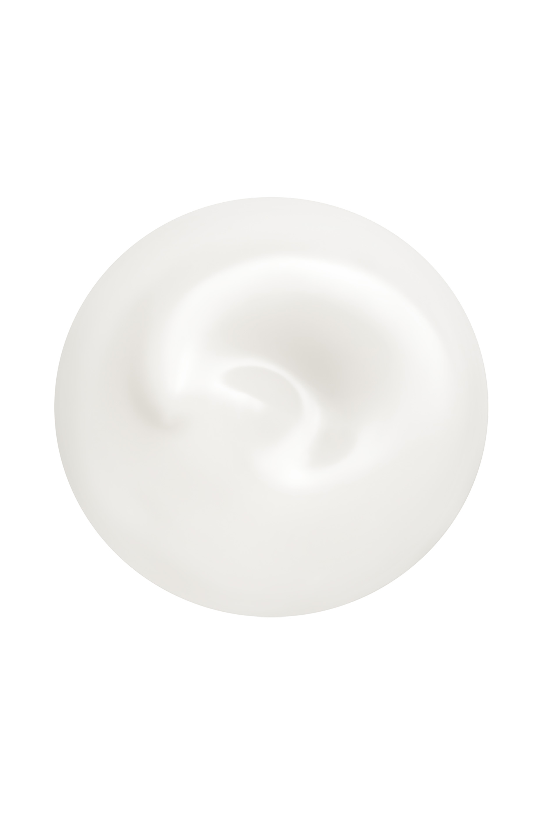 Men&rsquo;s Total Revitalizer Light Fluid