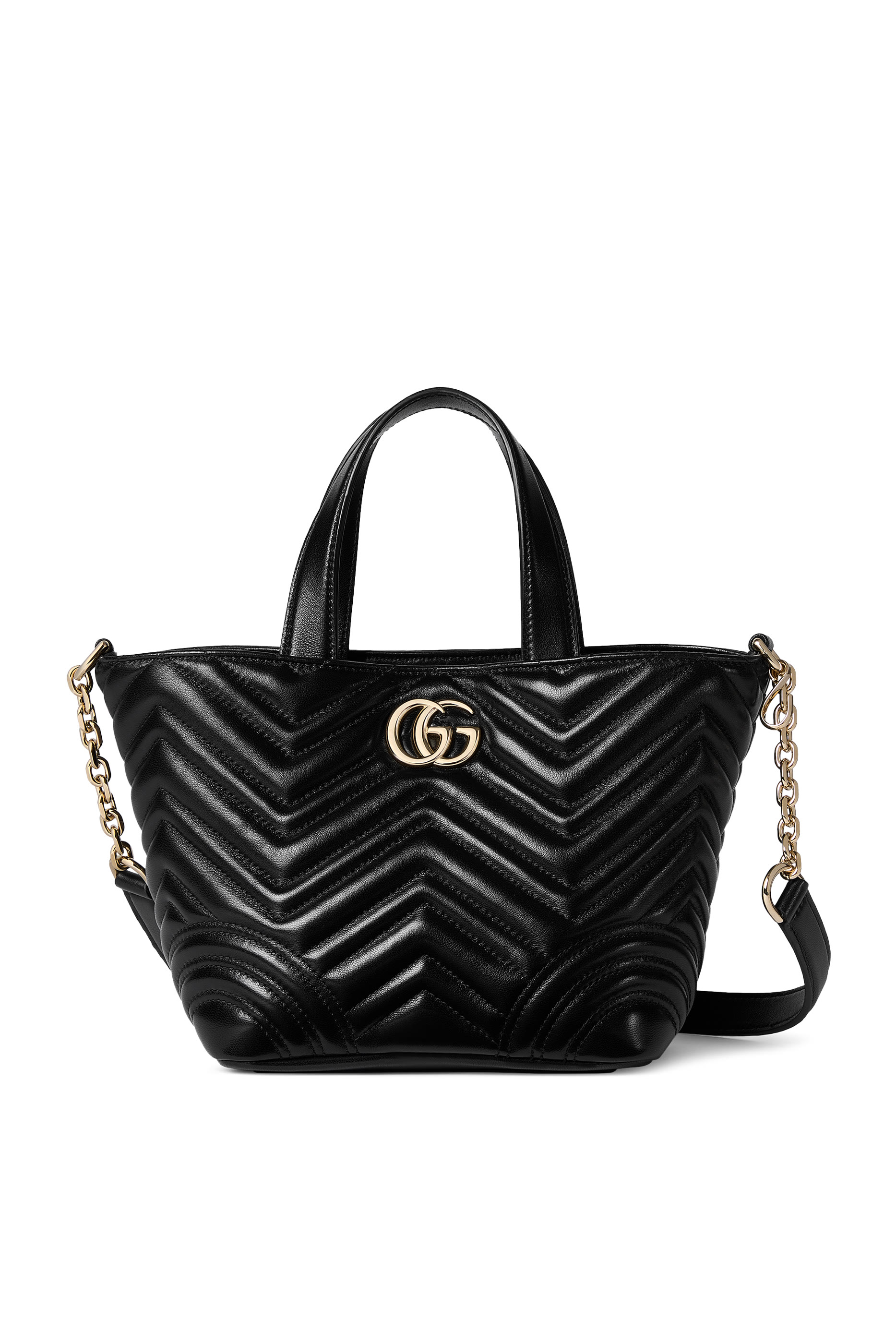 Betty Small Tote Bag