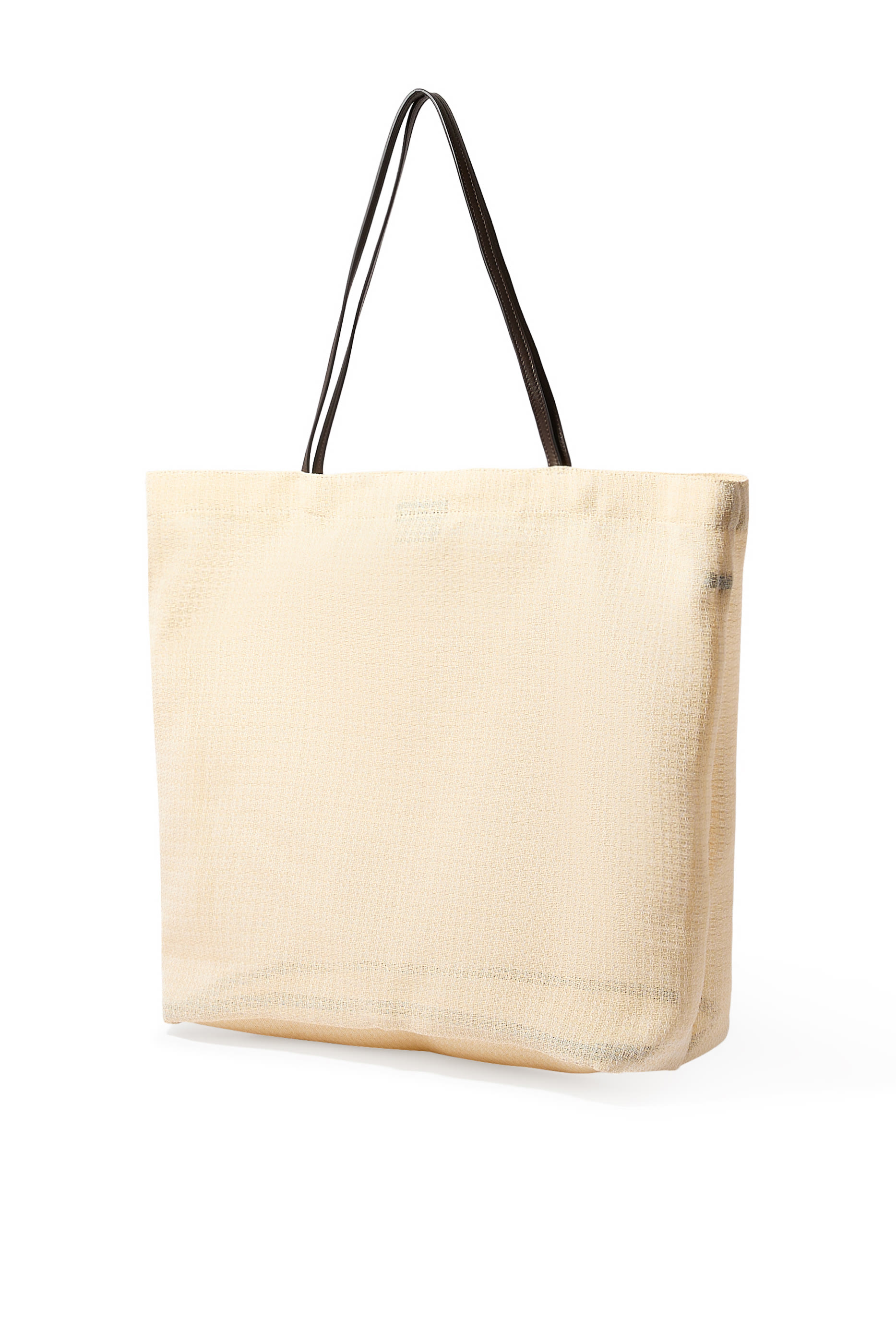 Barn Tote Bag