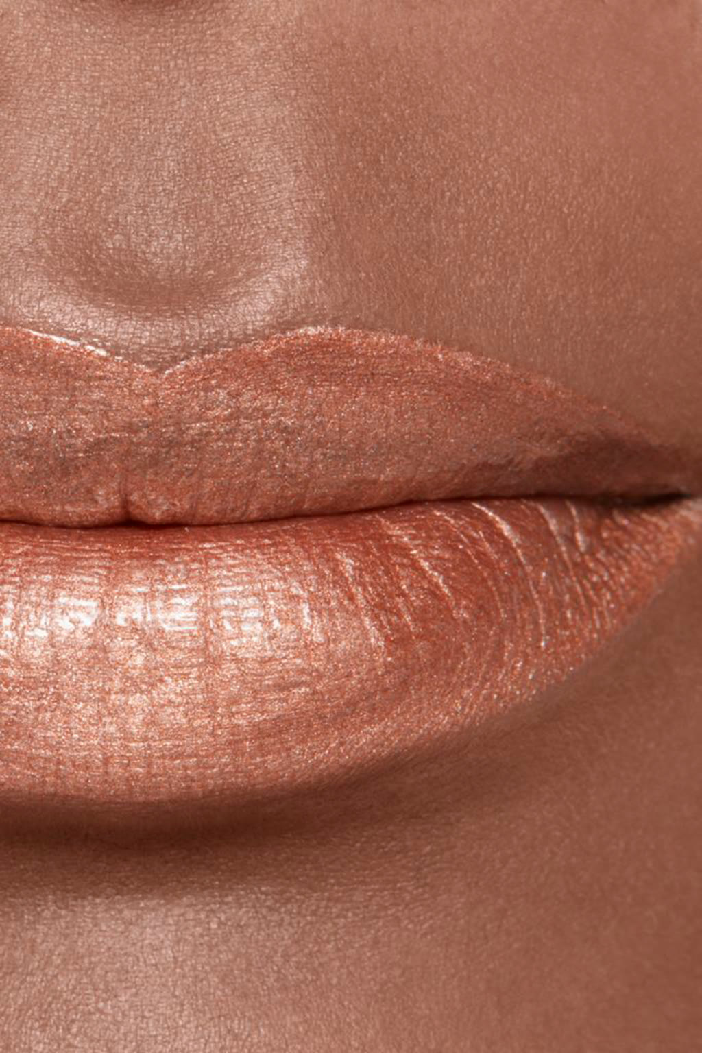 ROUGE ALLURE LAQUE Ultrawear Shine Liquid Lip Colour