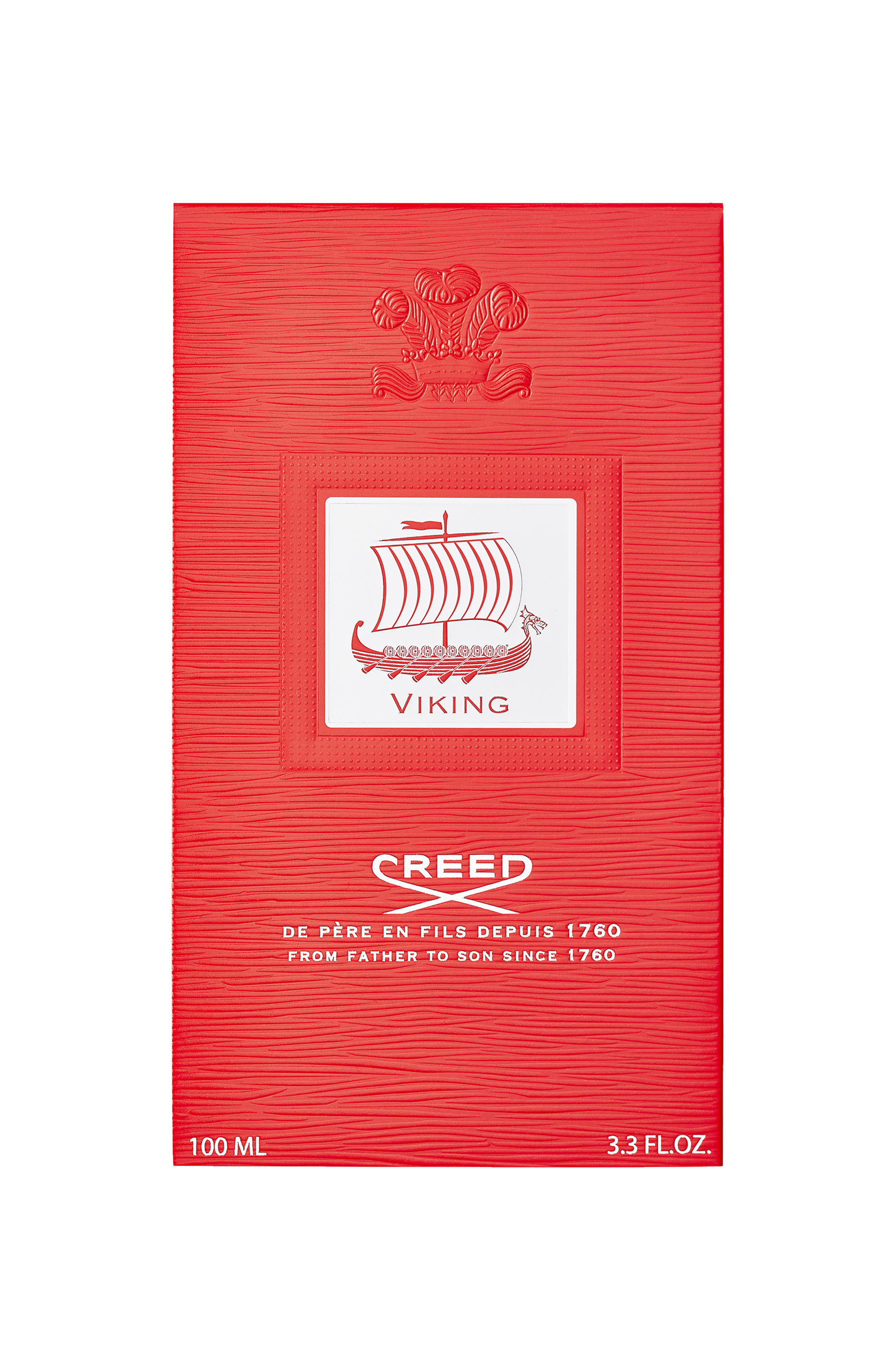 Viking Eau de Parfum Spray