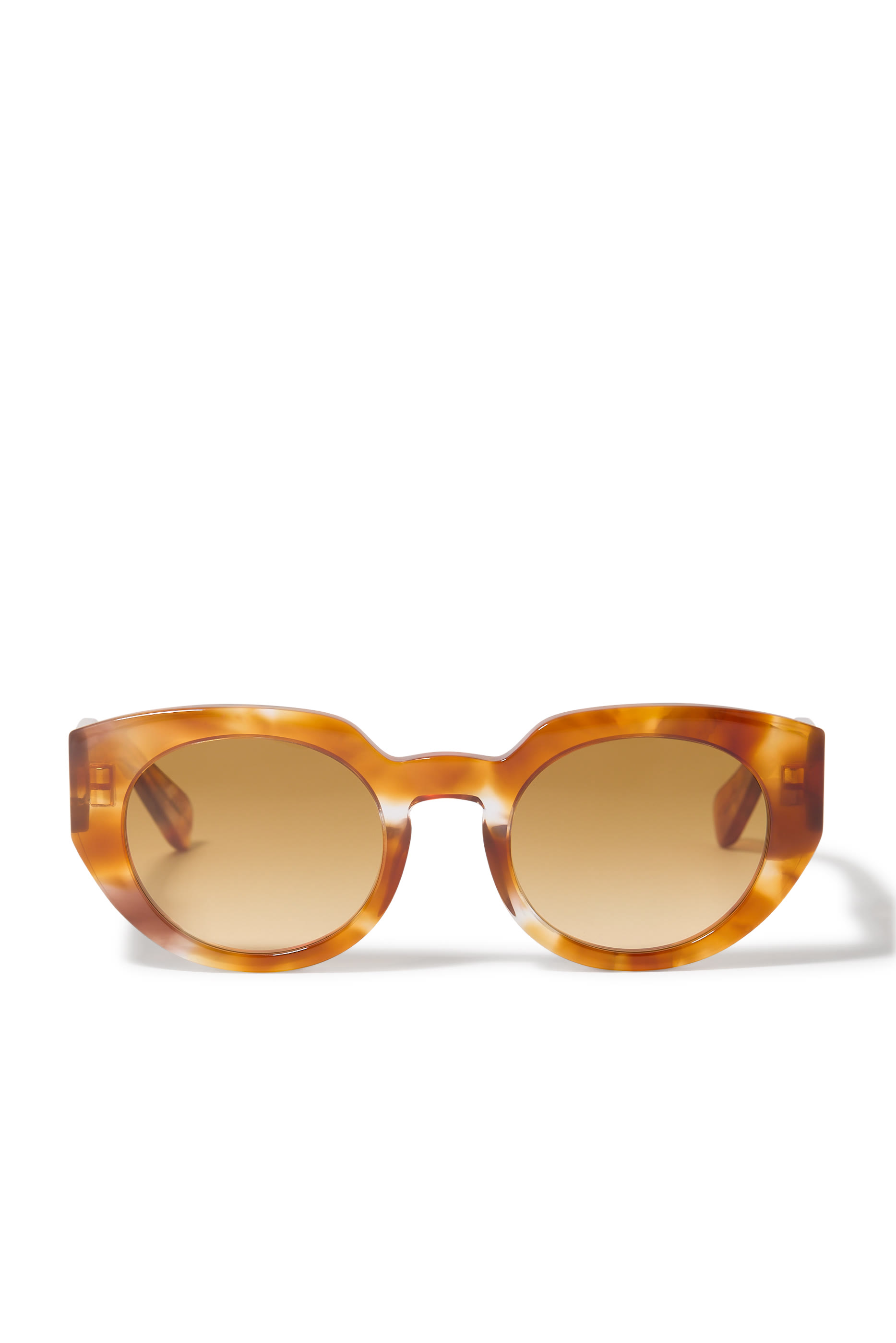 Gayia Sunglasses