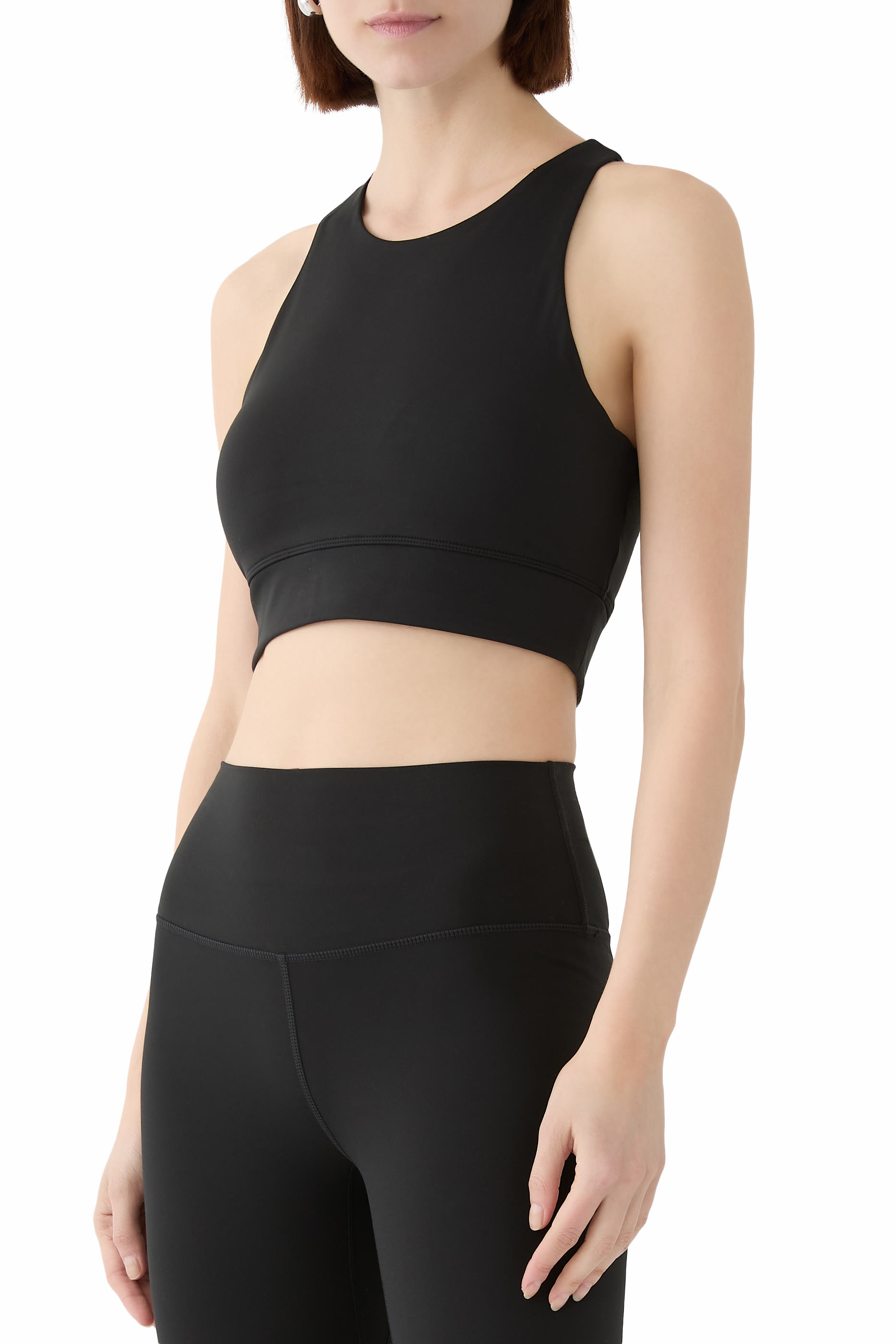 FreeSoft&trade;️ Bea Bra