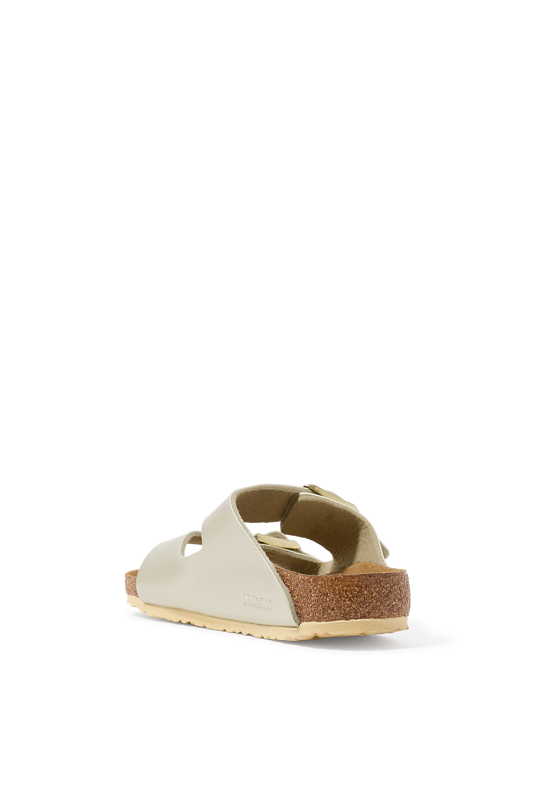 Kids  Birko-Flor Sandals