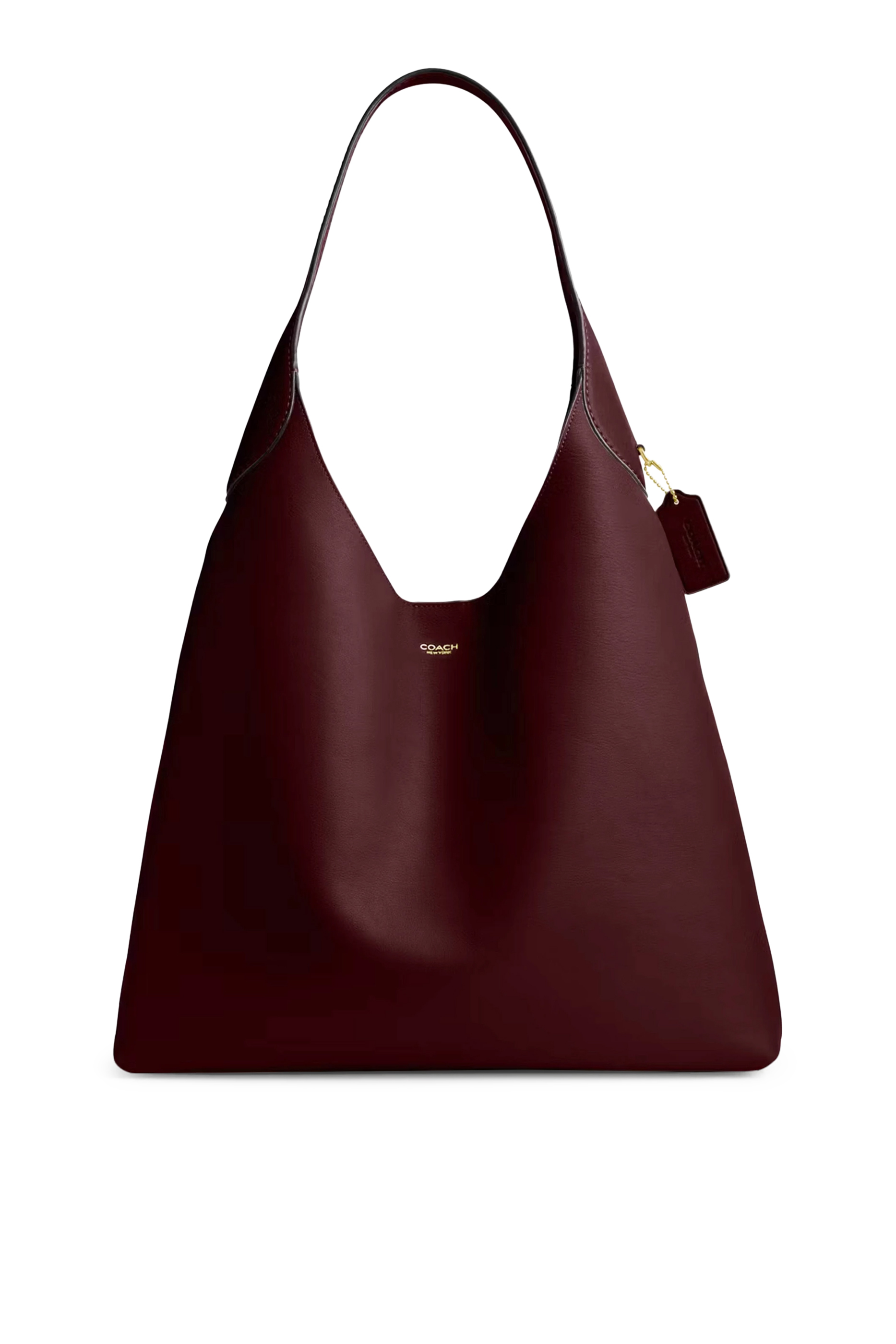Brooklyn 39 Shoulder Bag