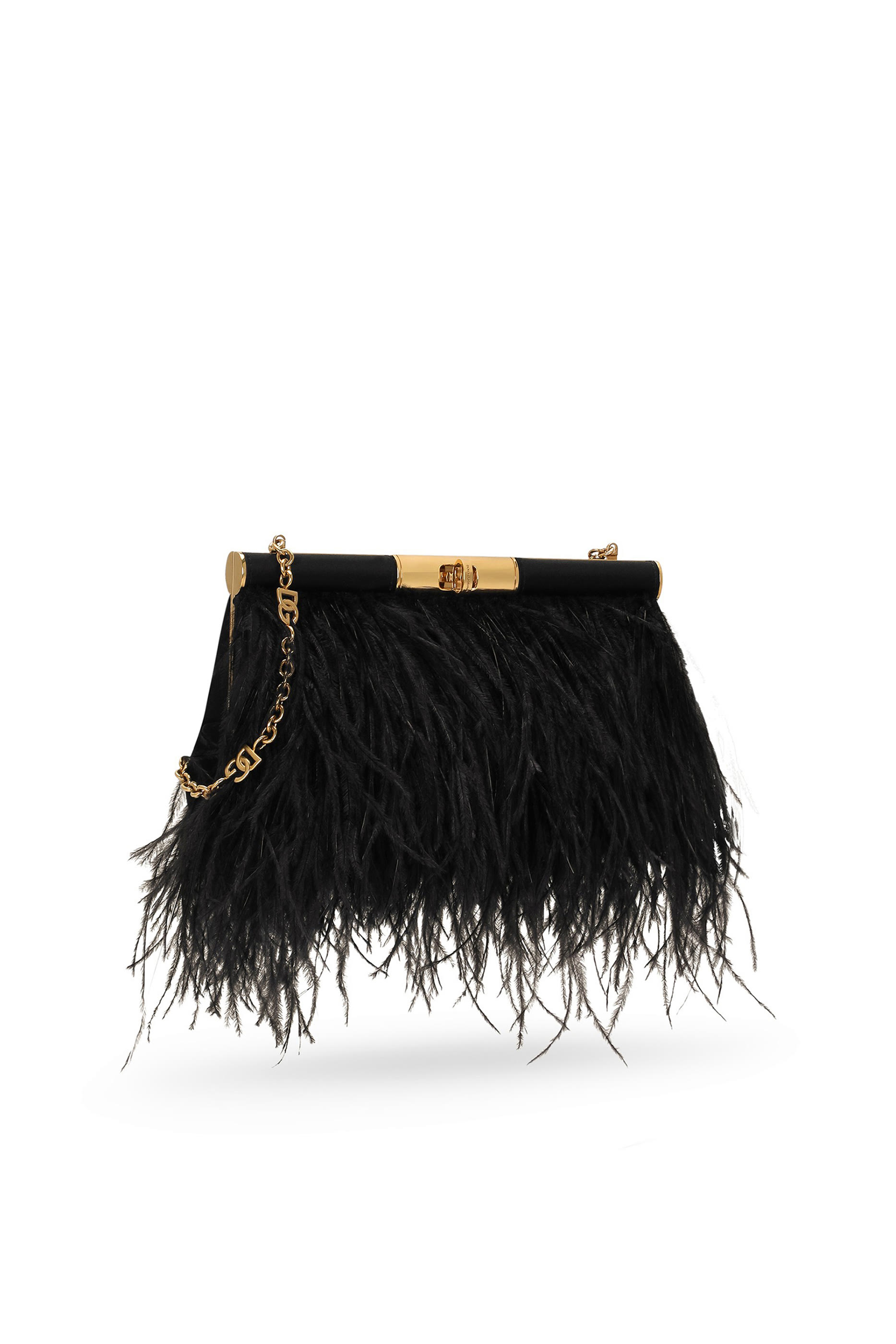 Medium Marlene Shoulder Bag