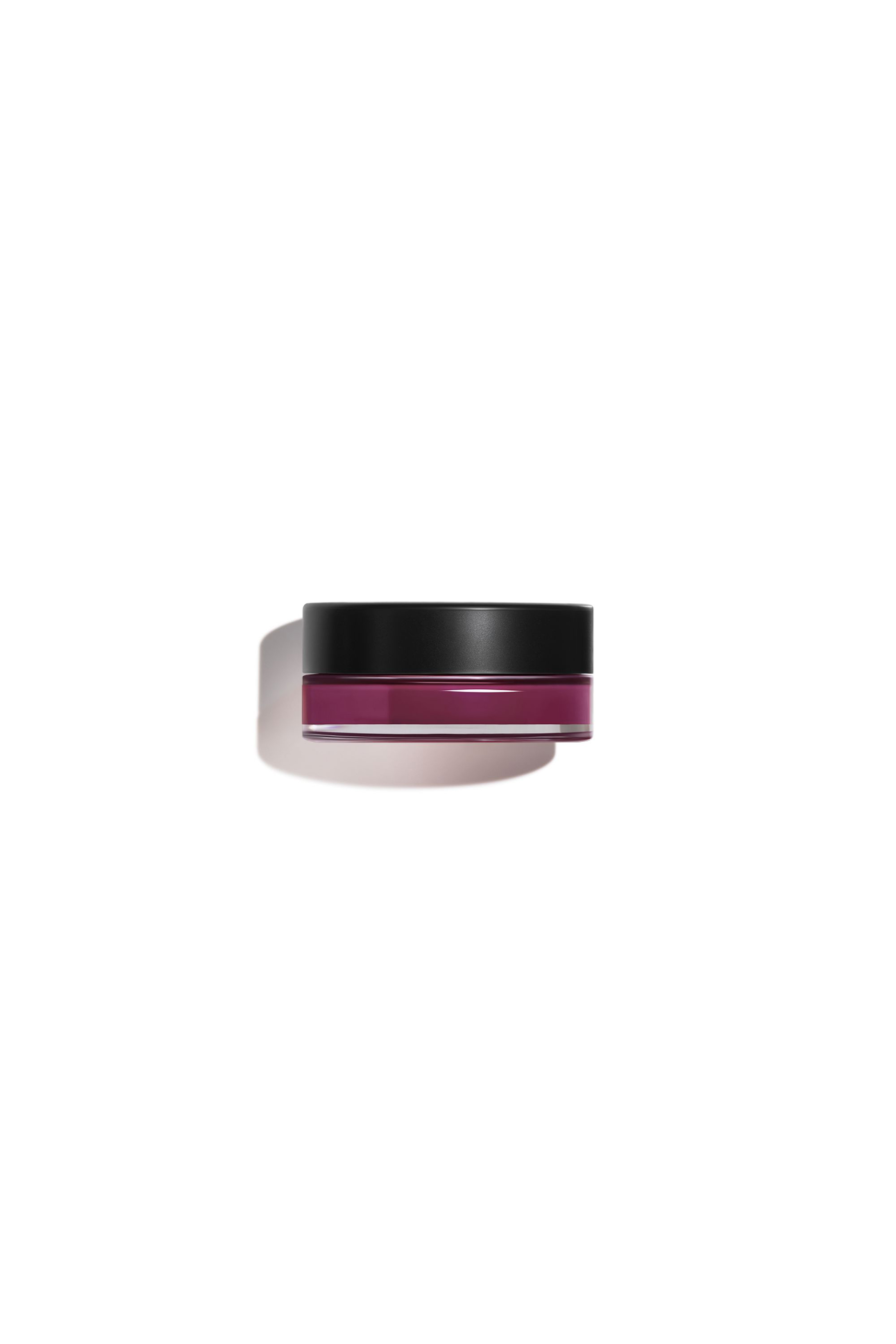 N&deg;1 De Chanel Lip And Cheek Balm