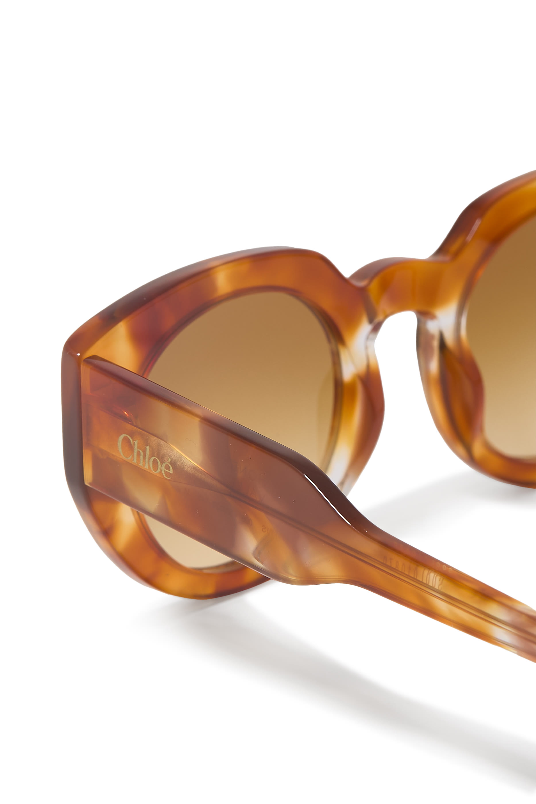 Gayia Sunglasses