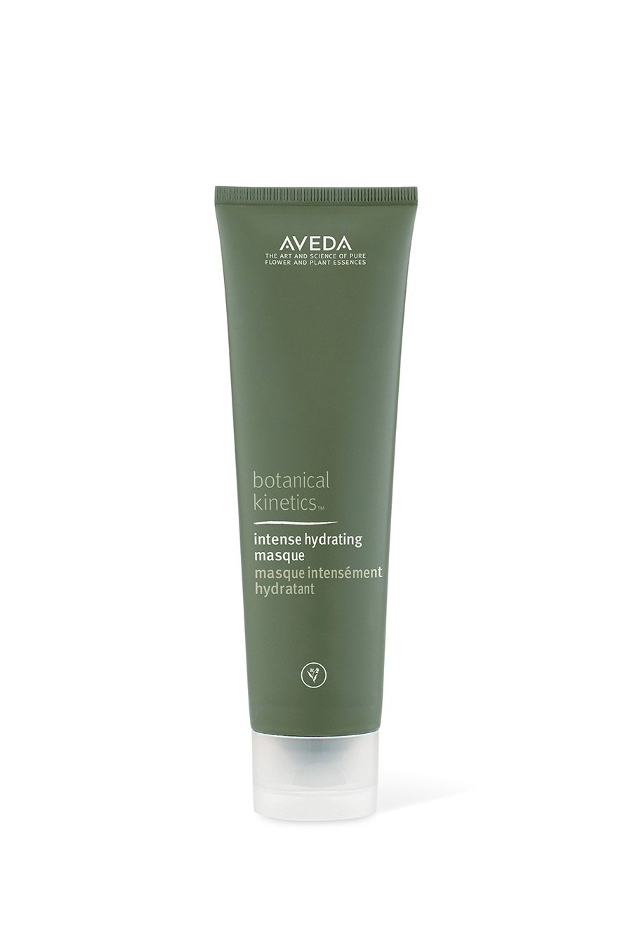 Botanical Kinetics Intense Hydrating Masque