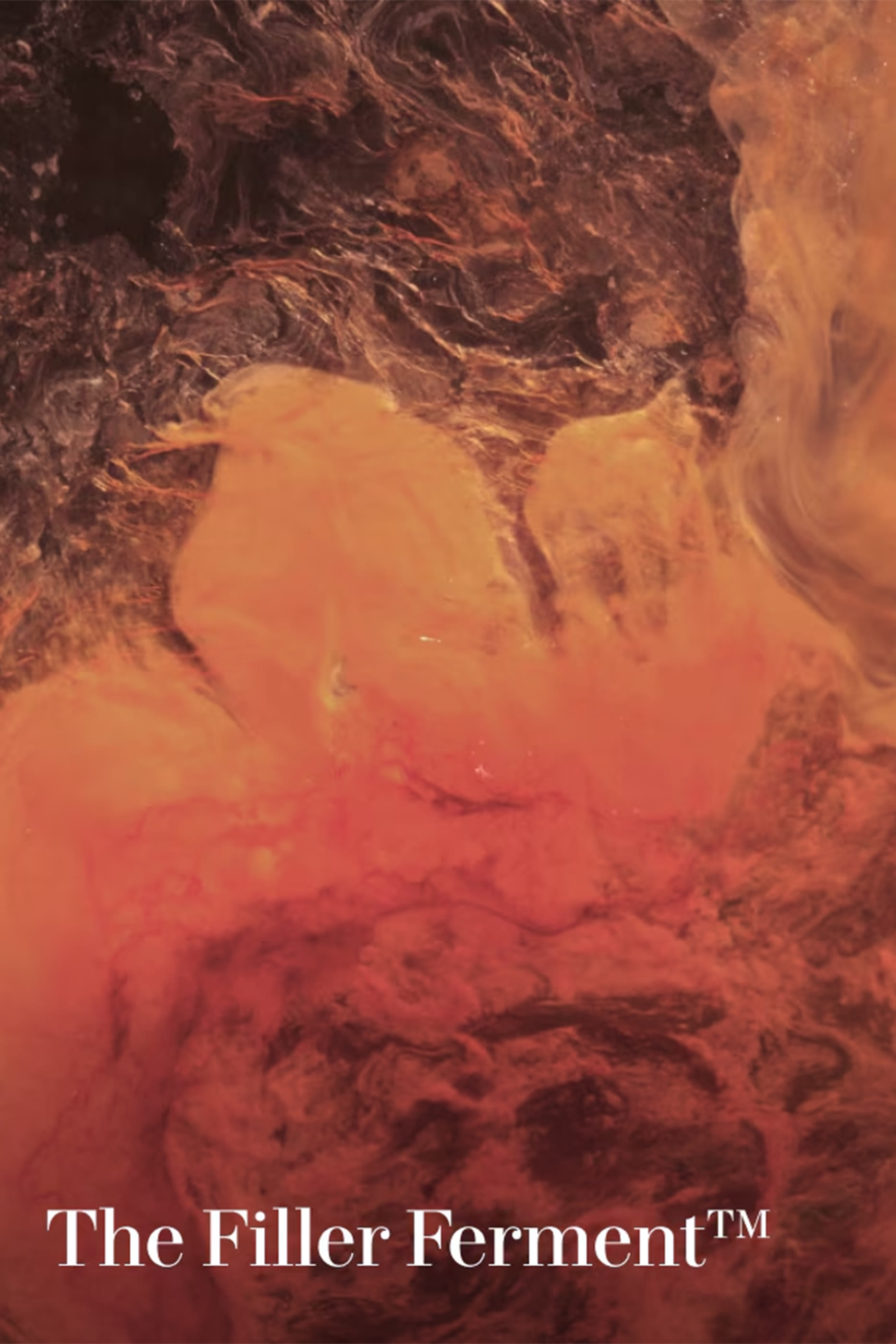 Genaissance de la Mer The Eye & Expression Cream