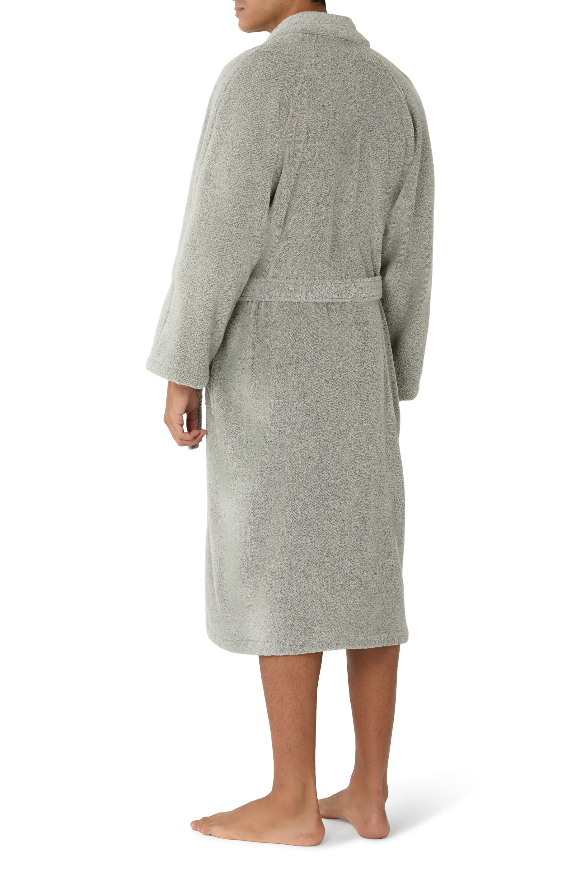 &Eacute;toile Bath Robe