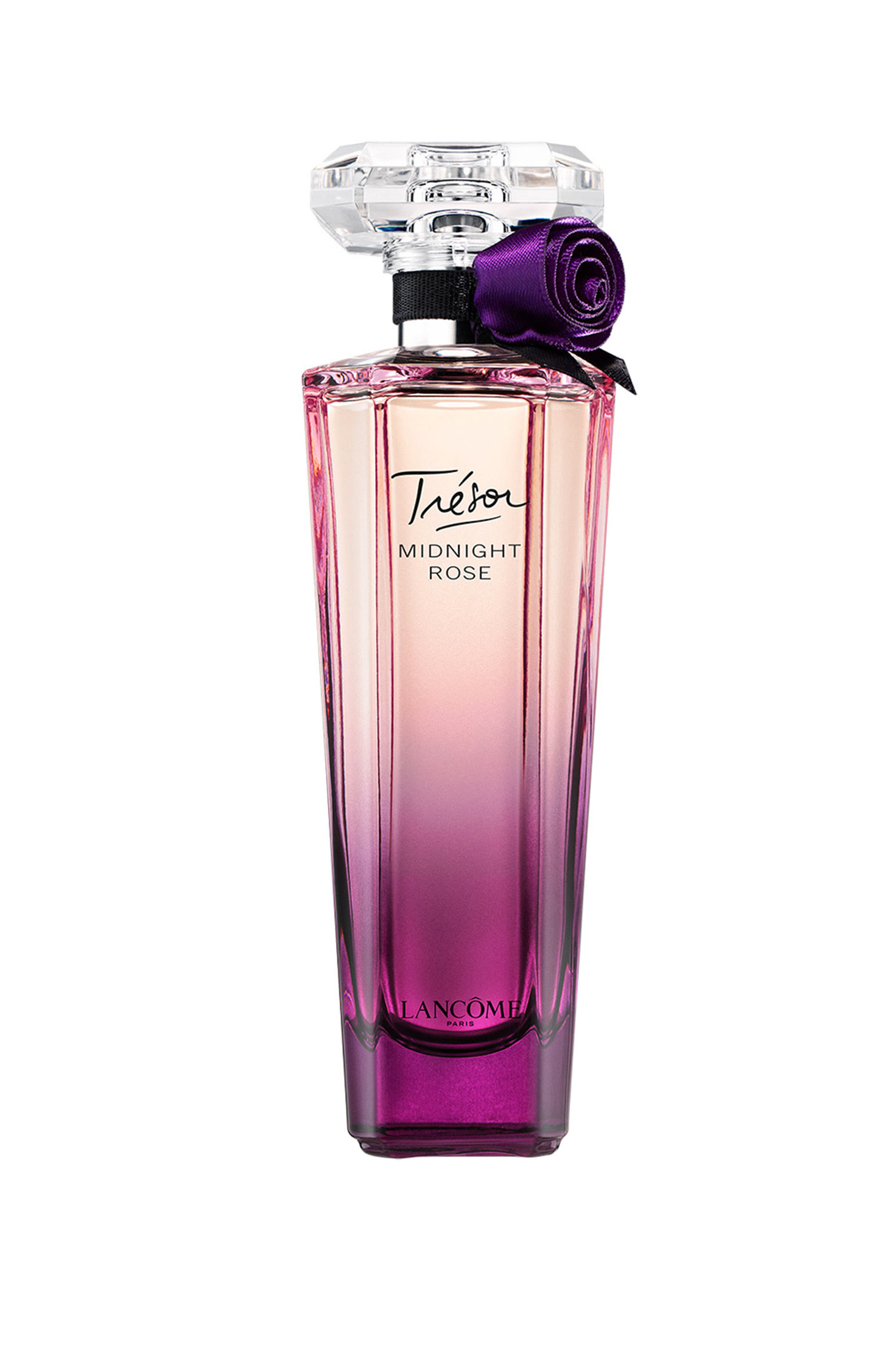 Tr&eacute;sor Midnight Rose Eau de Parfum